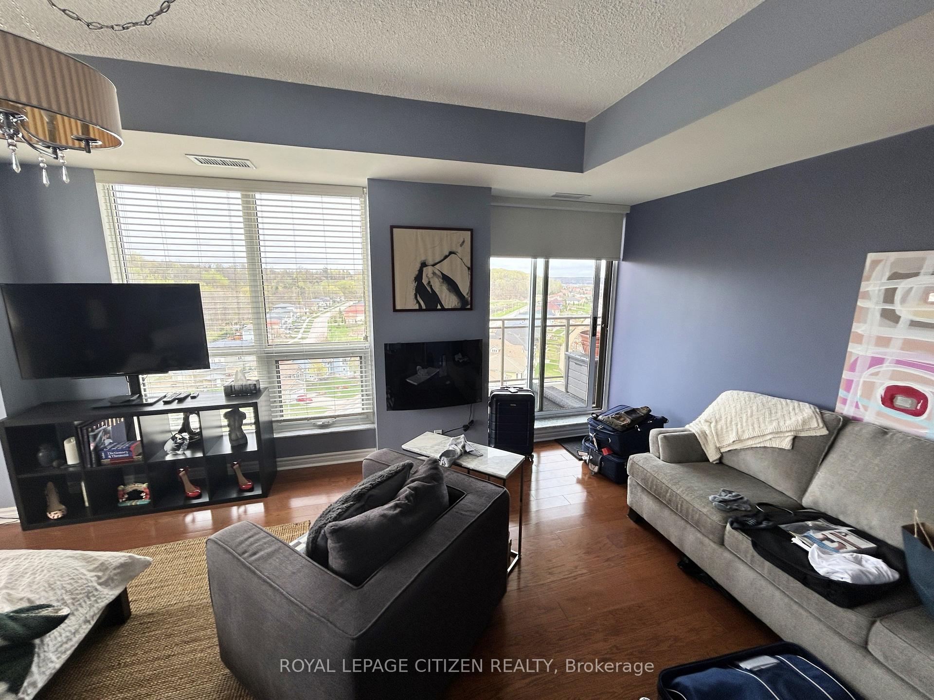 Photo 24 of Unit 1001, 699 Aberdeen Boulevard, Midland — HOMEH