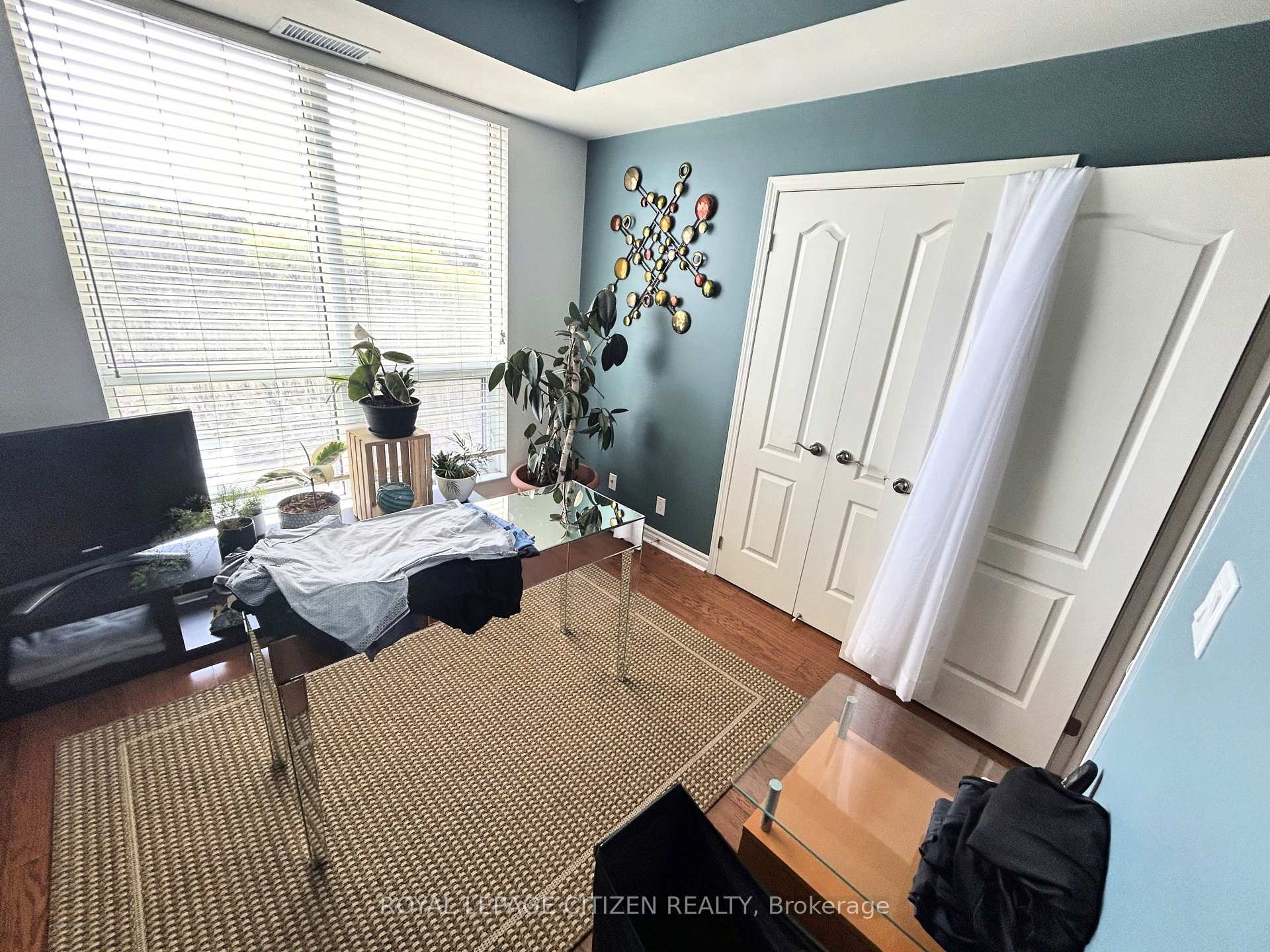 Photo 28 of Unit 1001, 699 Aberdeen Boulevard, Midland — HOMEH