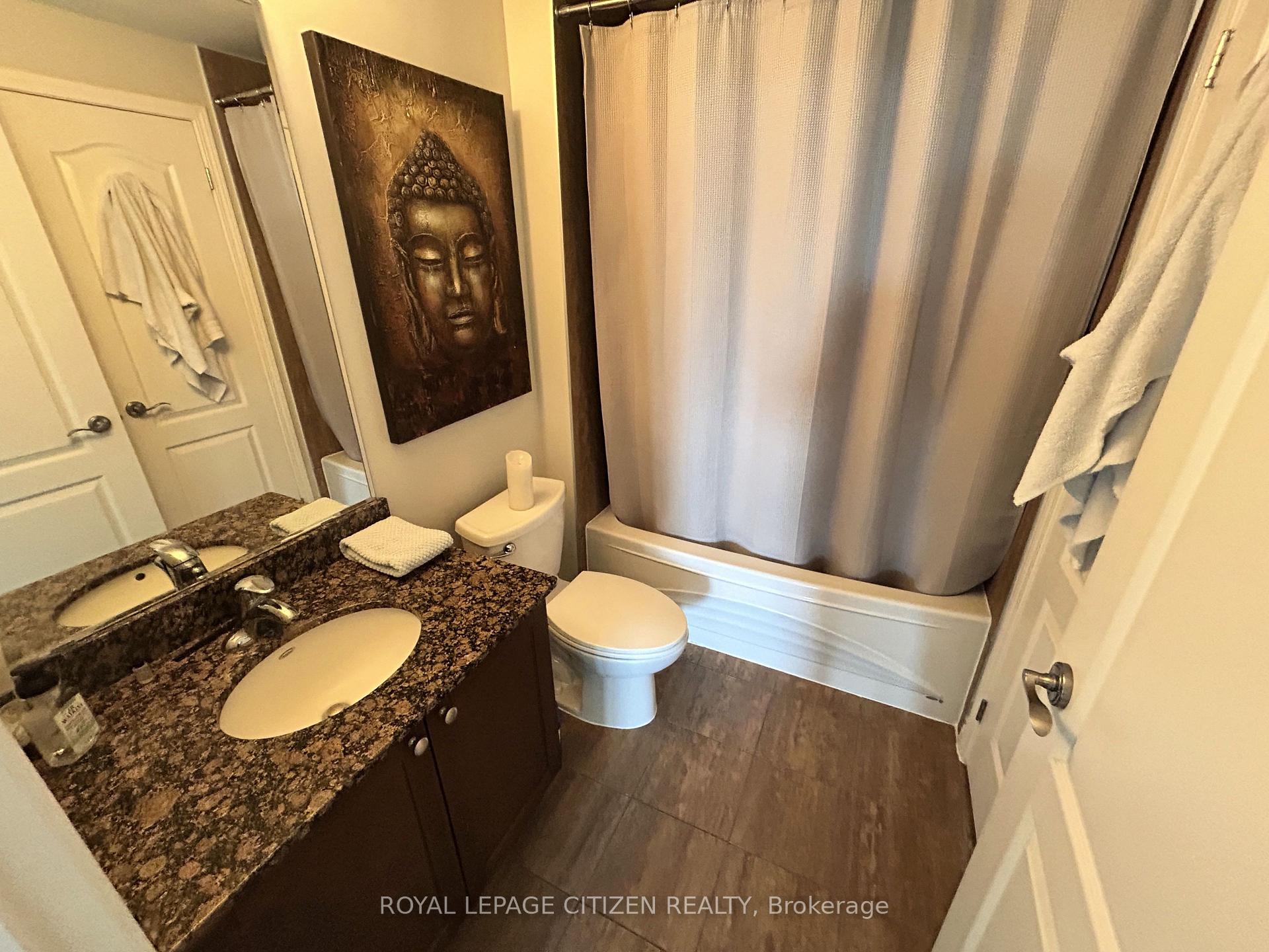 Photo 29 of Unit 1001, 699 Aberdeen Boulevard, Midland — HOMEH