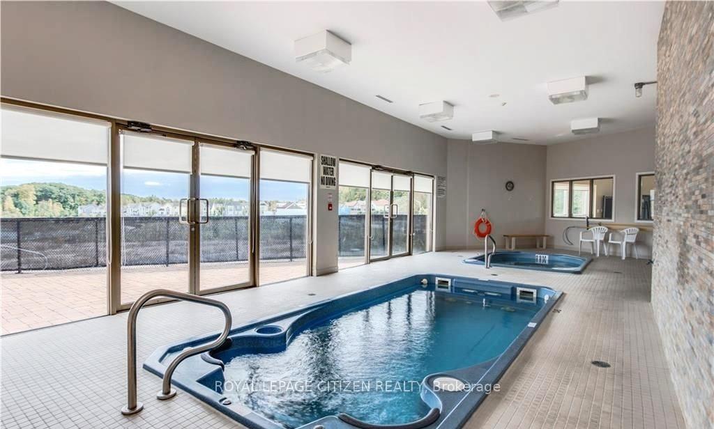 Photo 31 of Unit 1001, 699 Aberdeen Boulevard, Midland — HOMEH