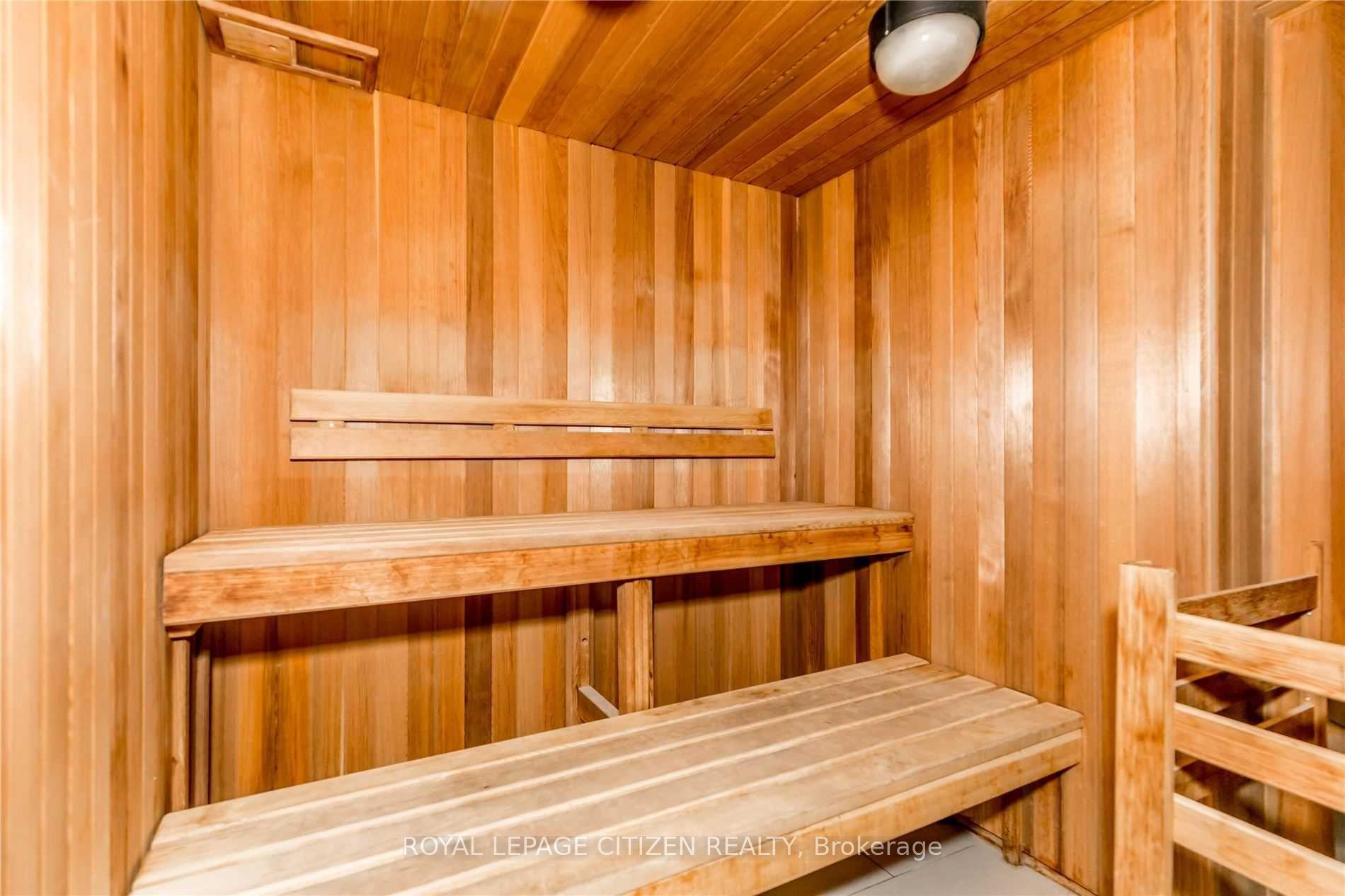 Photo 32 of Unit 1001, 699 Aberdeen Boulevard, Midland — HOMEH