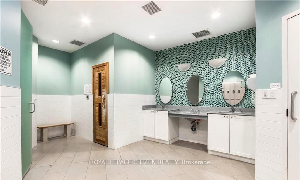 Photo 33 of Unit 1001, 699 Aberdeen Boulevard, Midland — HOMEH