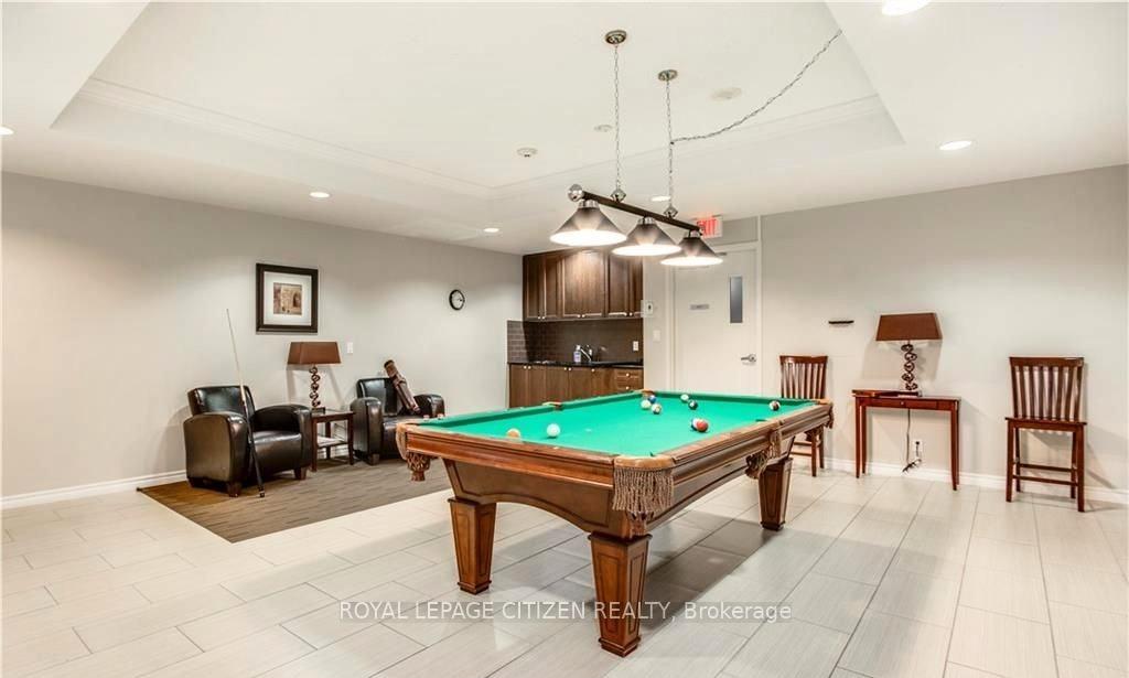 Photo 34 of Unit 1001, 699 Aberdeen Boulevard, Midland — HOMEH