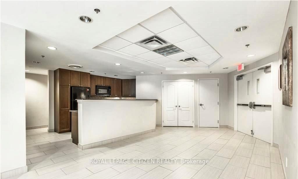 Photo 35 of Unit 1001, 699 Aberdeen Boulevard, Midland — HOMEH