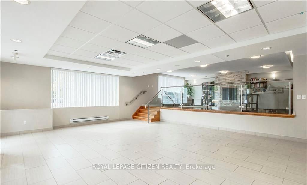 Photo 36 of Unit 1001, 699 Aberdeen Boulevard, Midland — HOMEH