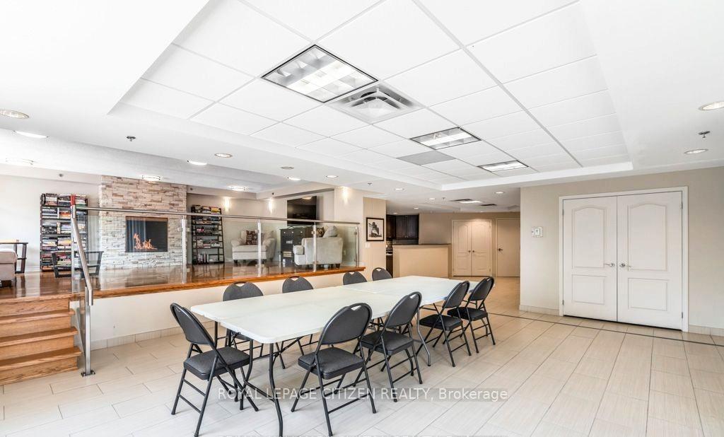 Photo 37 of Unit 1001, 699 Aberdeen Boulevard, Midland — HOMEH
