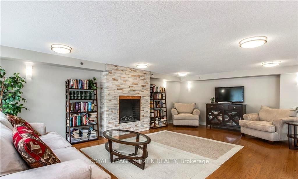 Photo 38 of Unit 1001, 699 Aberdeen Boulevard, Midland — HOMEH