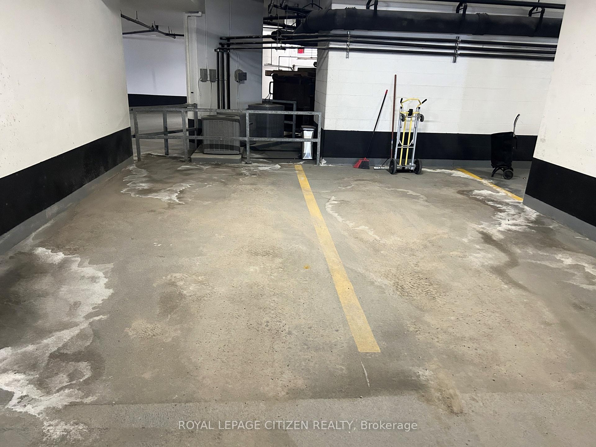 Photo 39 of Unit 1001, 699 Aberdeen Boulevard, Midland — HOMEH