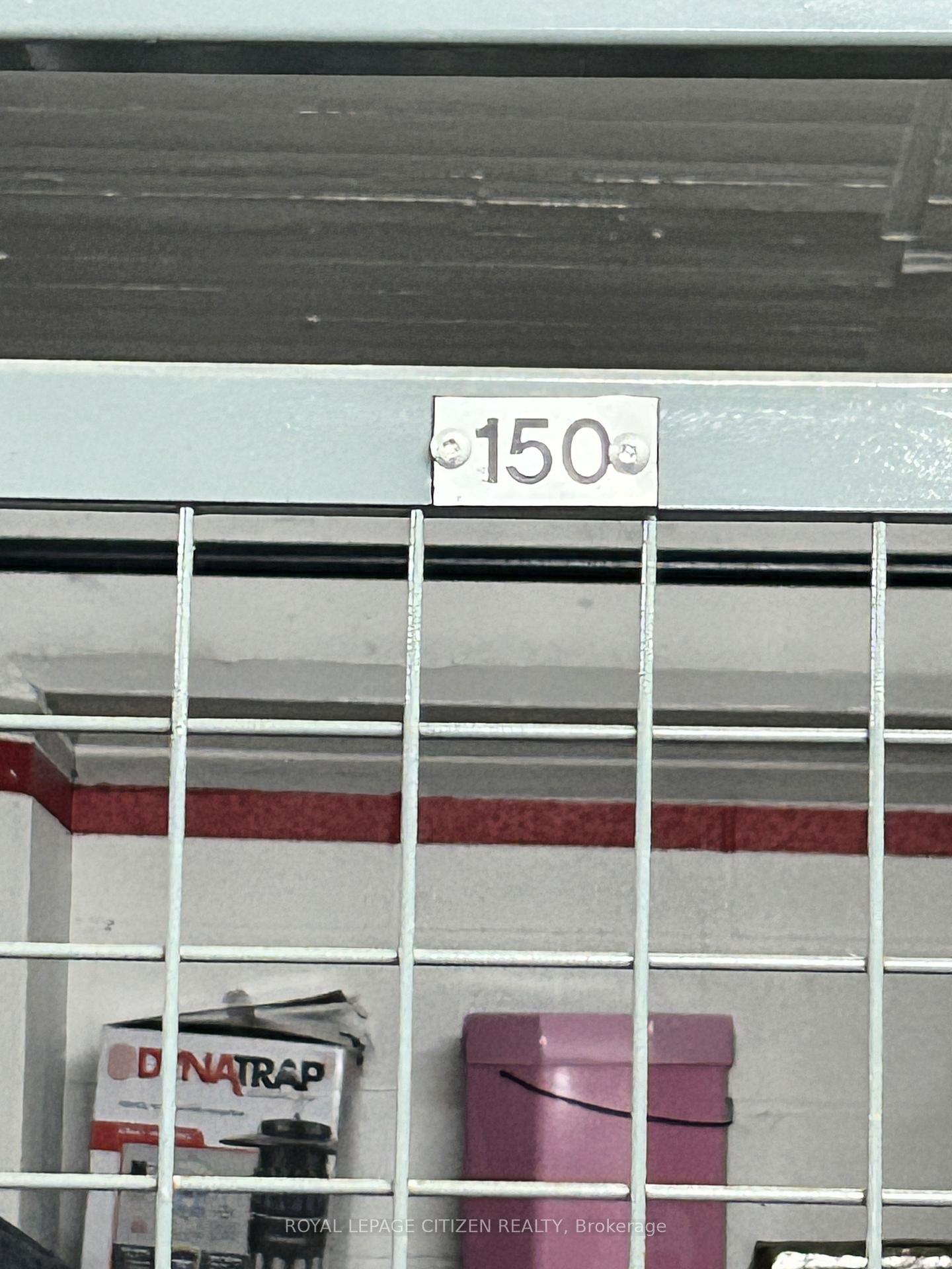 Photo 41 of Unit 1001, 699 Aberdeen Boulevard, Midland — HOMEH