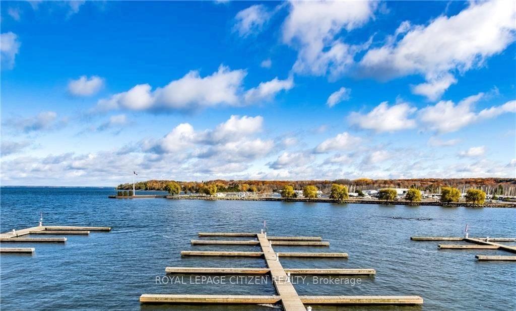 Photo 43 of Unit 1001, 699 Aberdeen Boulevard, Midland — HOMEH