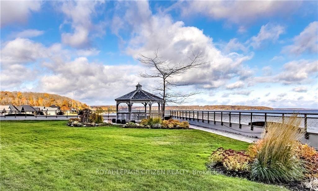 Photo 46 of Unit 1001, 699 Aberdeen Boulevard, Midland — HOMEH