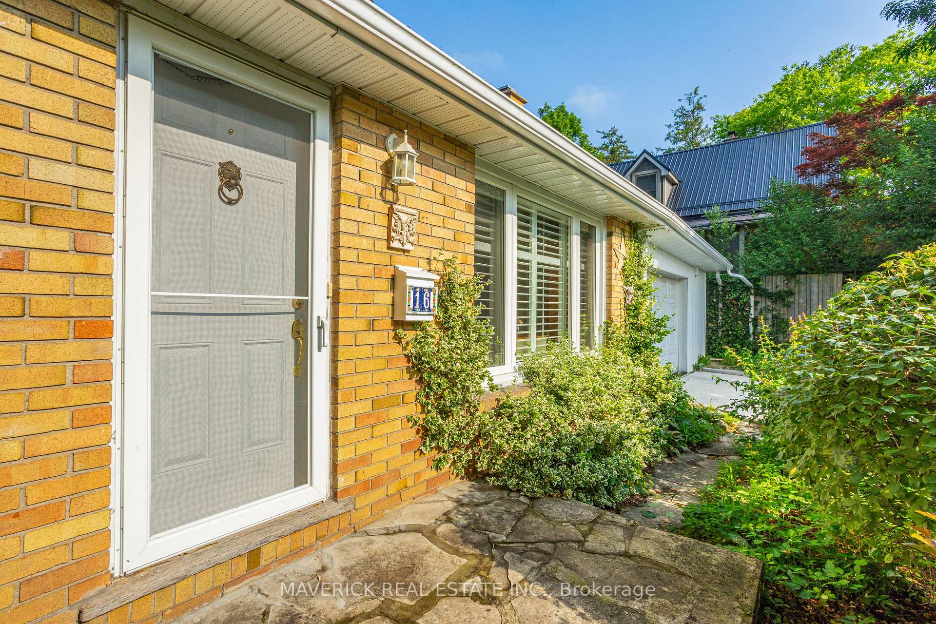 Photo 2 of 16 Crescent Avenue, Central Elgin, Lynhurst — HOMEH
