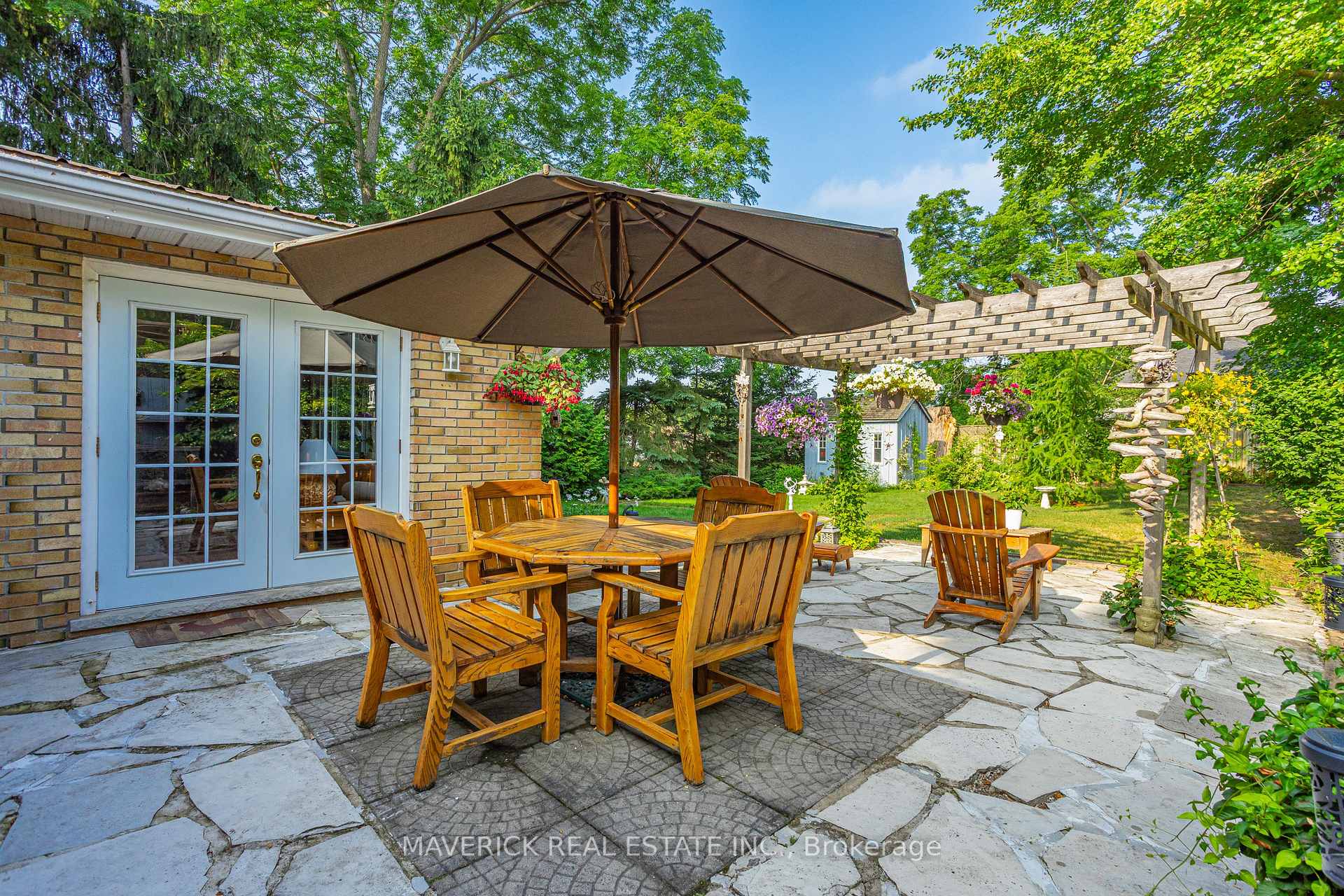 Photo 3 of 16 Crescent Avenue, Central Elgin, Lynhurst — HOMEH