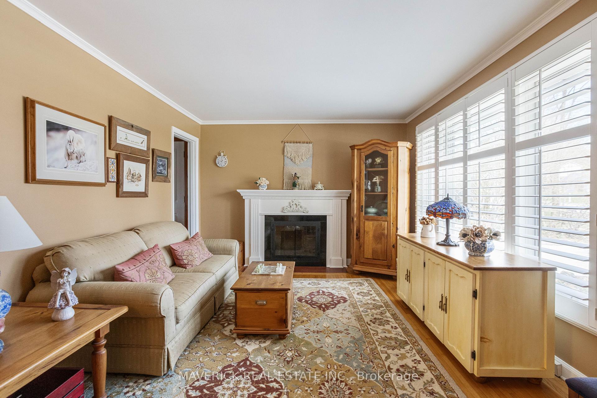 Photo 9 of 16 Crescent Avenue, Central Elgin, Lynhurst — HOMEH