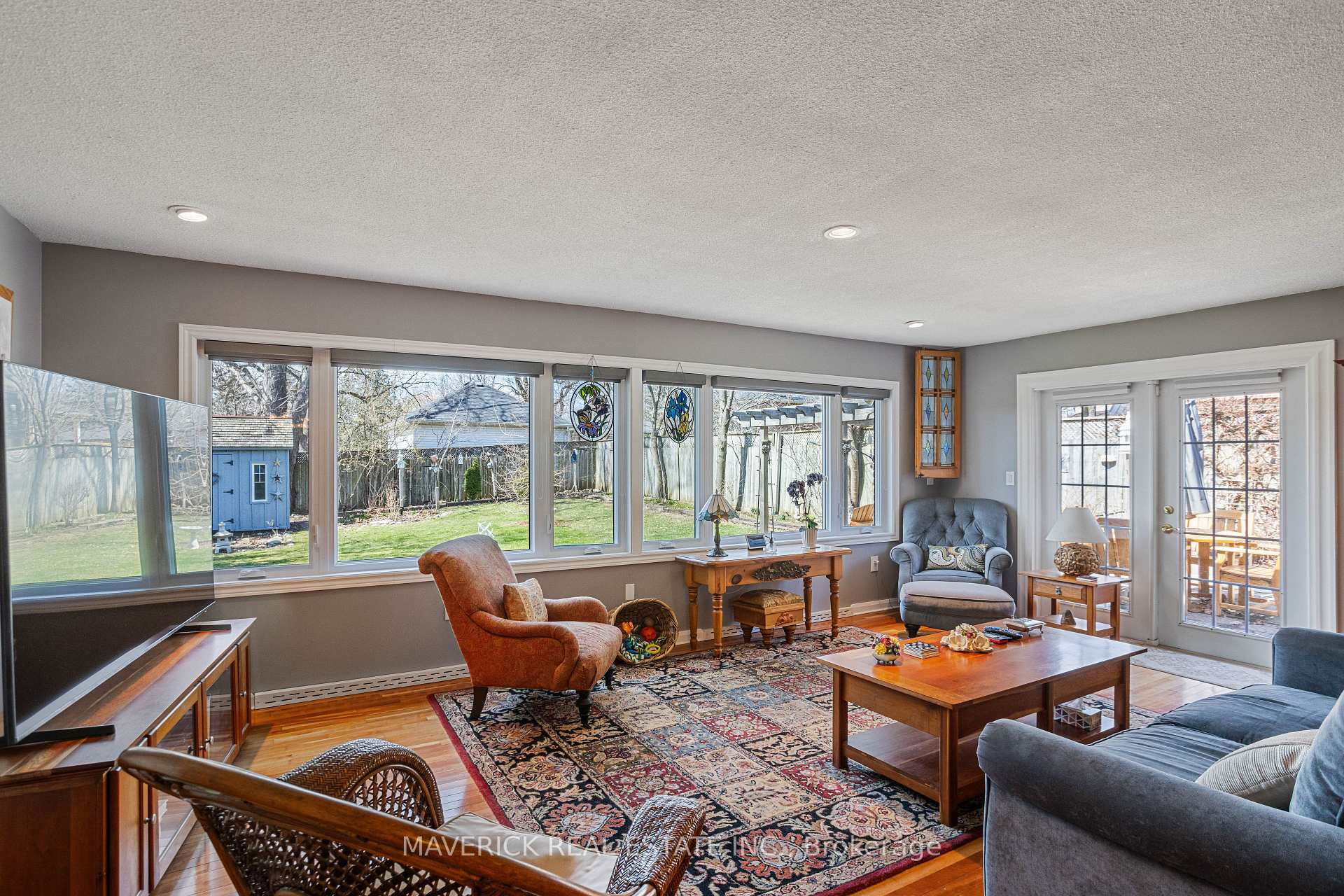 Photo 12 of 16 Crescent Avenue, Central Elgin, Lynhurst — HOMEH