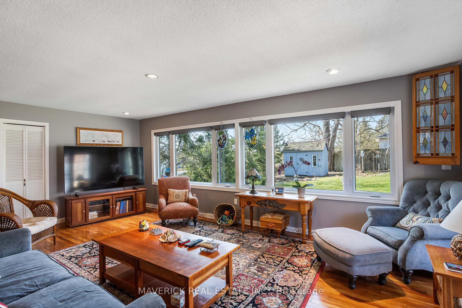 Photo 13 of 16 Crescent Avenue, Central Elgin, Lynhurst — HOMEH