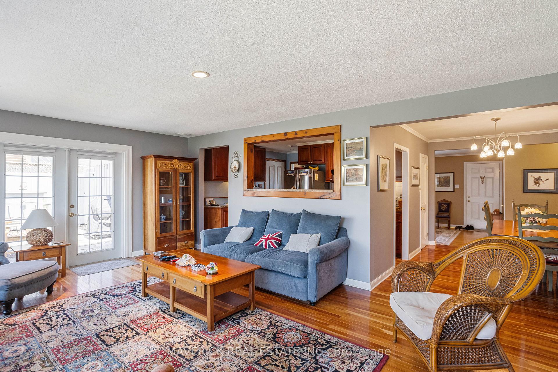 Photo 14 of 16 Crescent Avenue, Central Elgin, Lynhurst — HOMEH