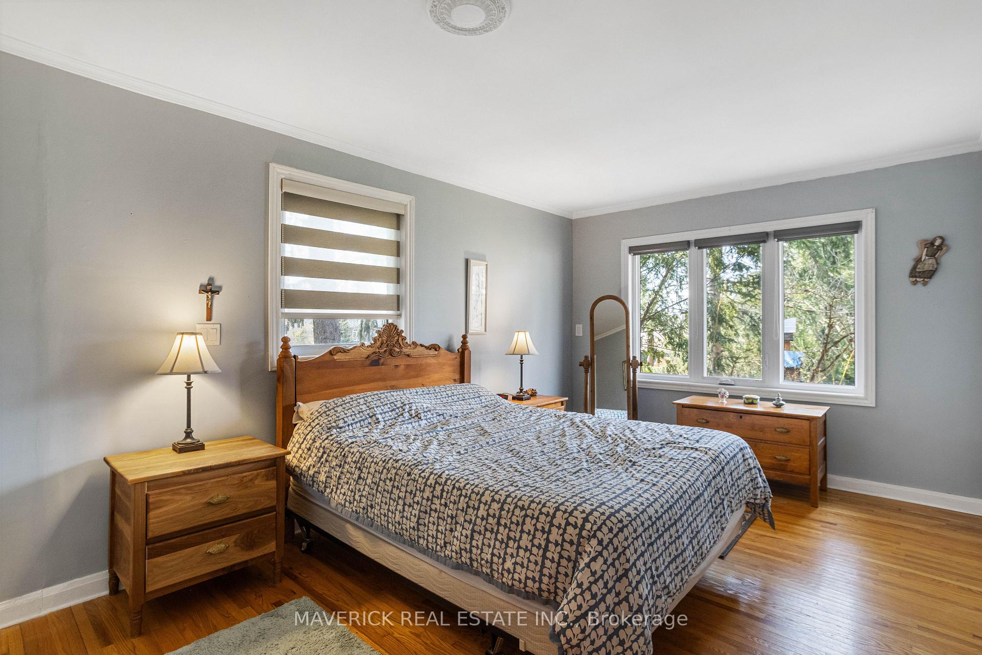 Photo 18 of 16 Crescent Avenue, Central Elgin, Lynhurst — HOMEH