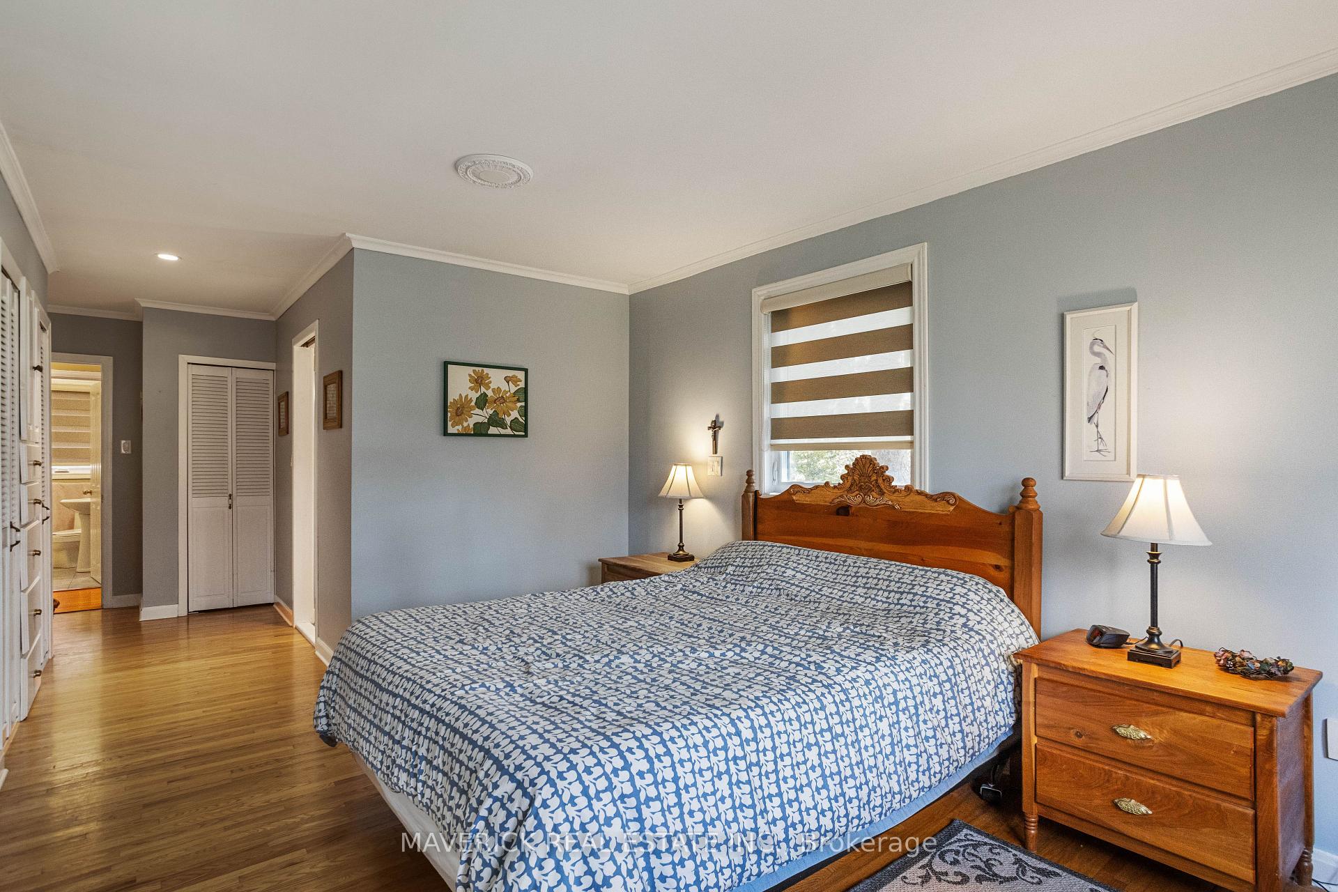 Photo 19 of 16 Crescent Avenue, Central Elgin, Lynhurst — HOMEH
