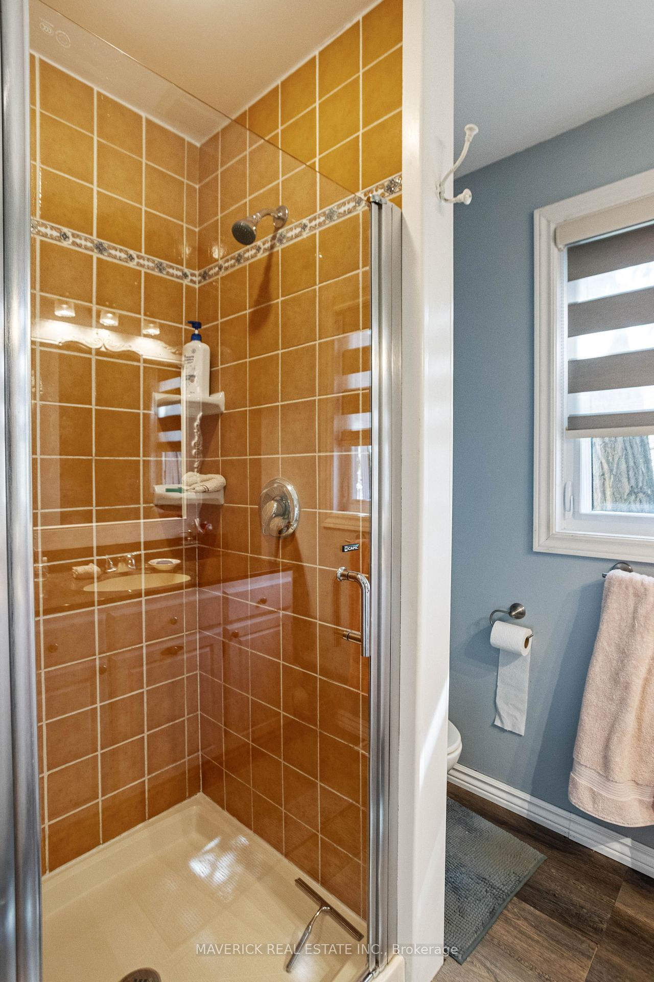 Photo 21 of 16 Crescent Avenue, Central Elgin, Lynhurst — HOMEH
