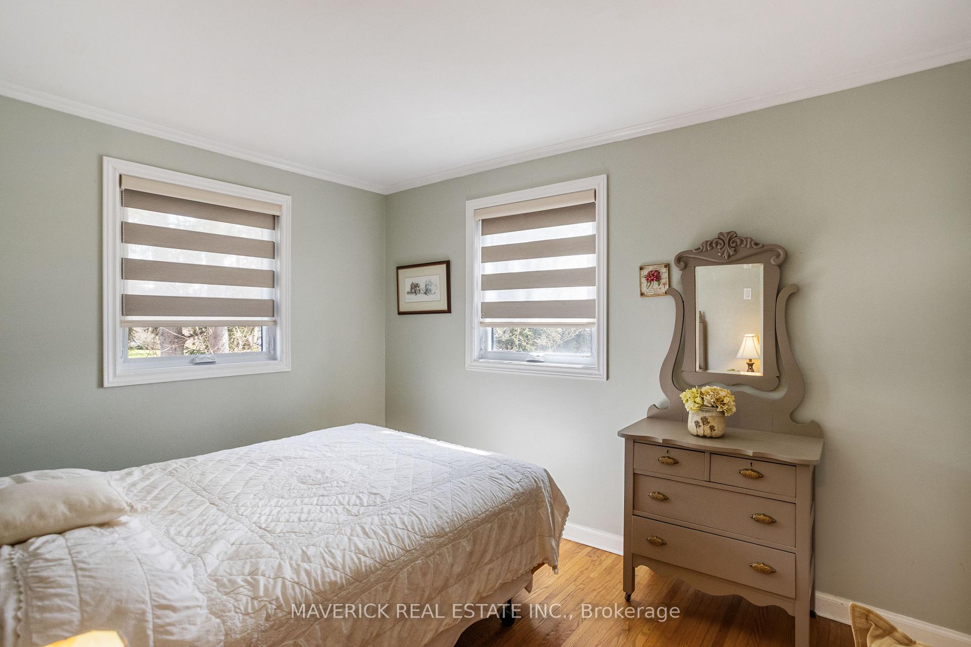 Photo 22 of 16 Crescent Avenue, Central Elgin, Lynhurst — HOMEH