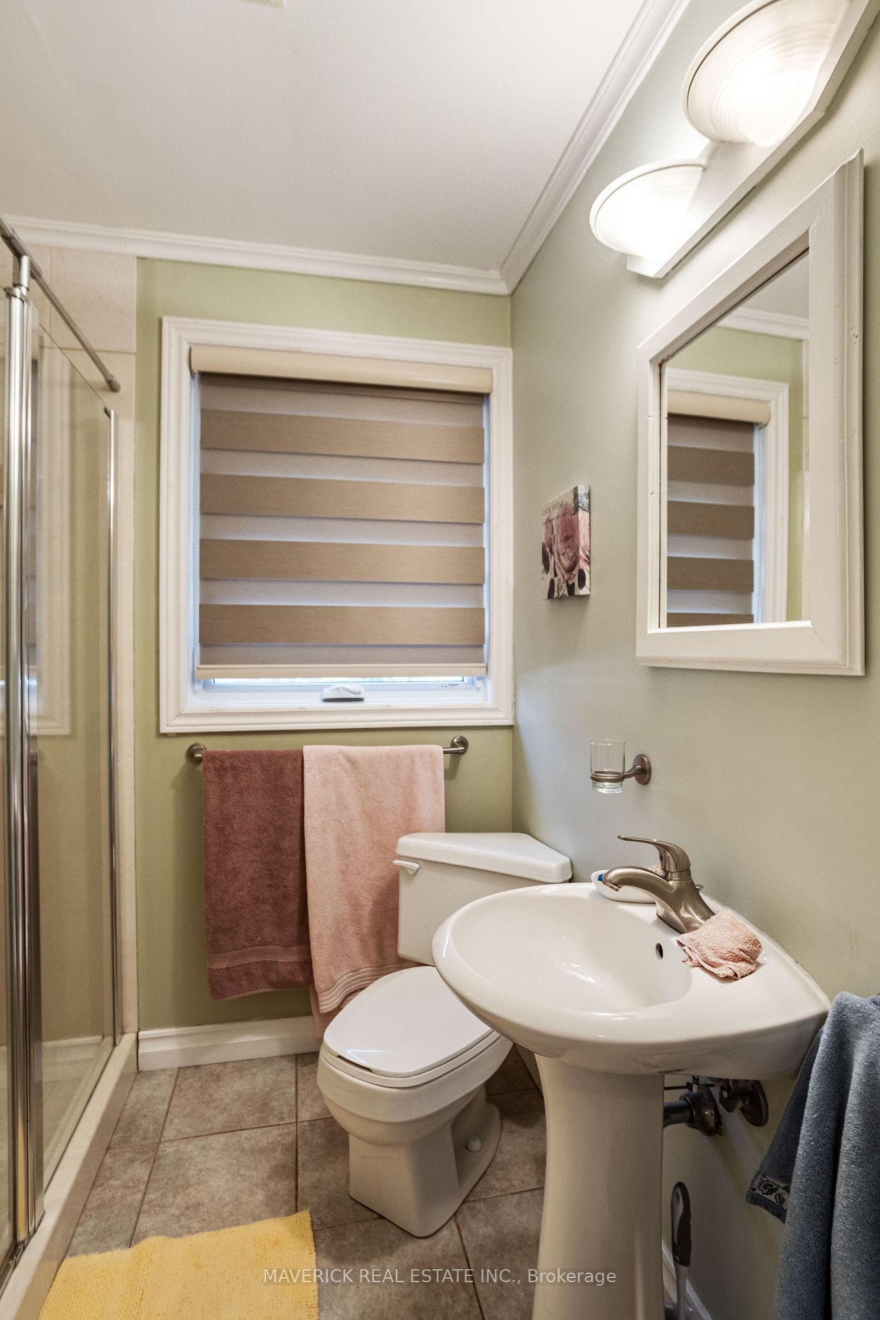 Photo 23 of 16 Crescent Avenue, Central Elgin, Lynhurst — HOMEH