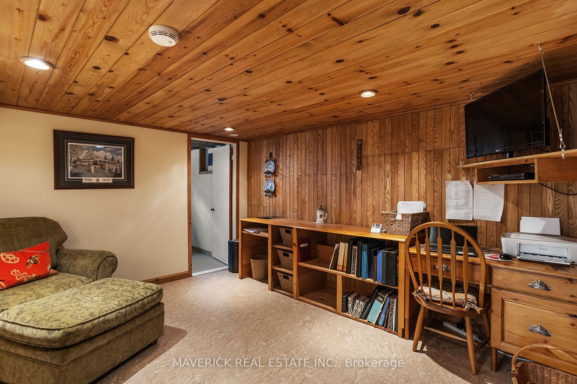 Photo 24 of 16 Crescent Avenue, Central Elgin, Lynhurst — HOMEH