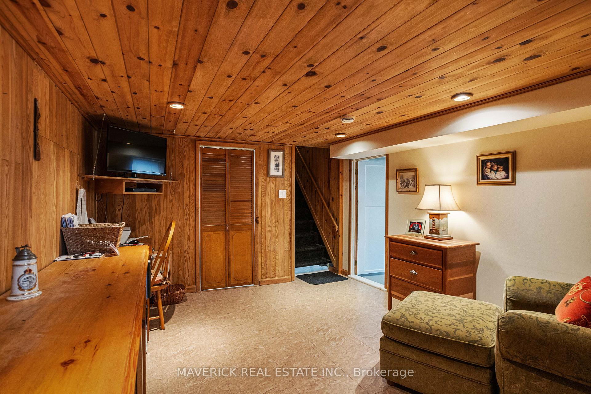 Photo 25 of 16 Crescent Avenue, Central Elgin, Lynhurst — HOMEH