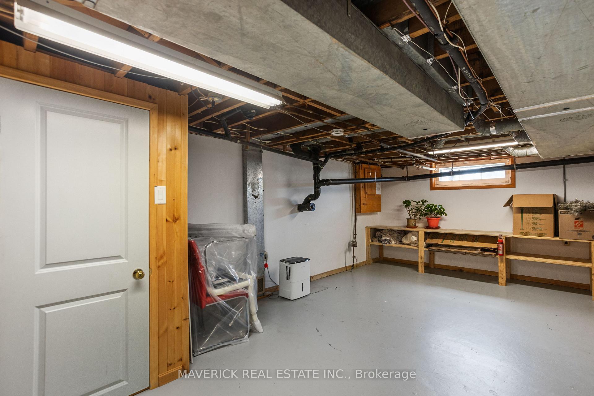 Photo 26 of 16 Crescent Avenue, Central Elgin, Lynhurst — HOMEH