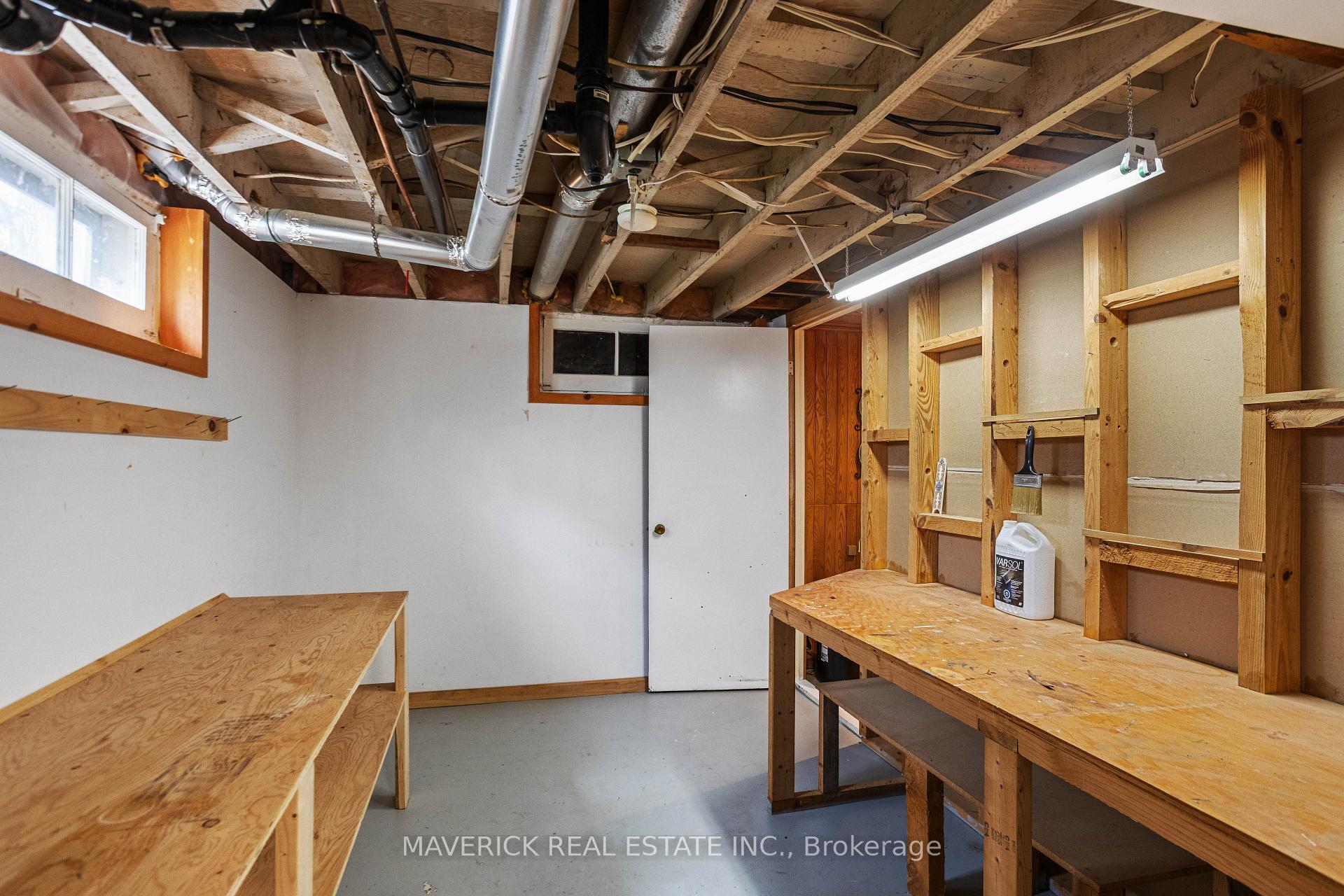 Photo 27 of 16 Crescent Avenue, Central Elgin, Lynhurst — HOMEH