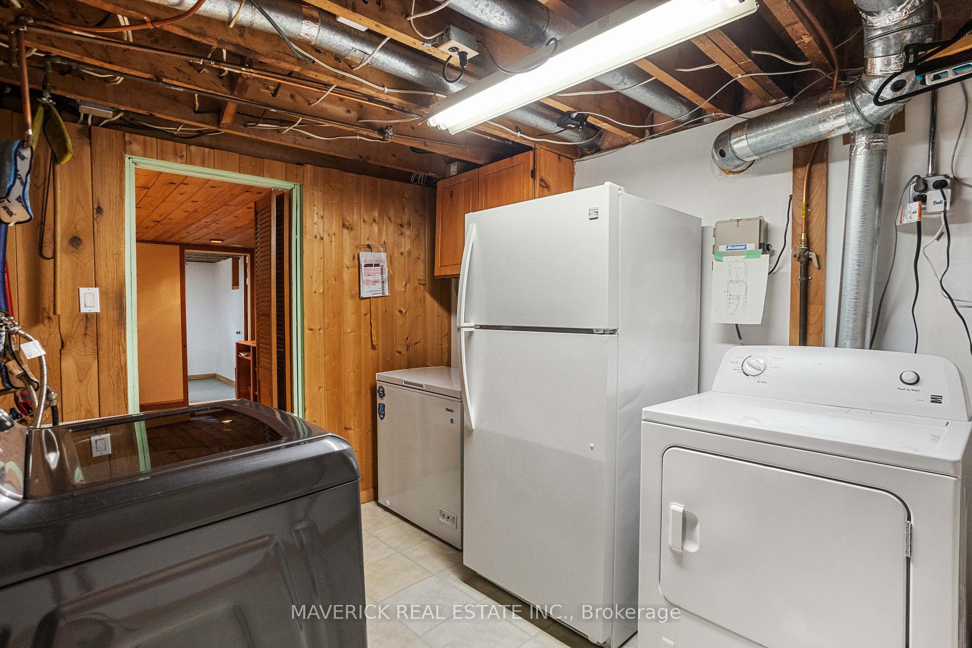 Photo 28 of 16 Crescent Avenue, Central Elgin, Lynhurst — HOMEH