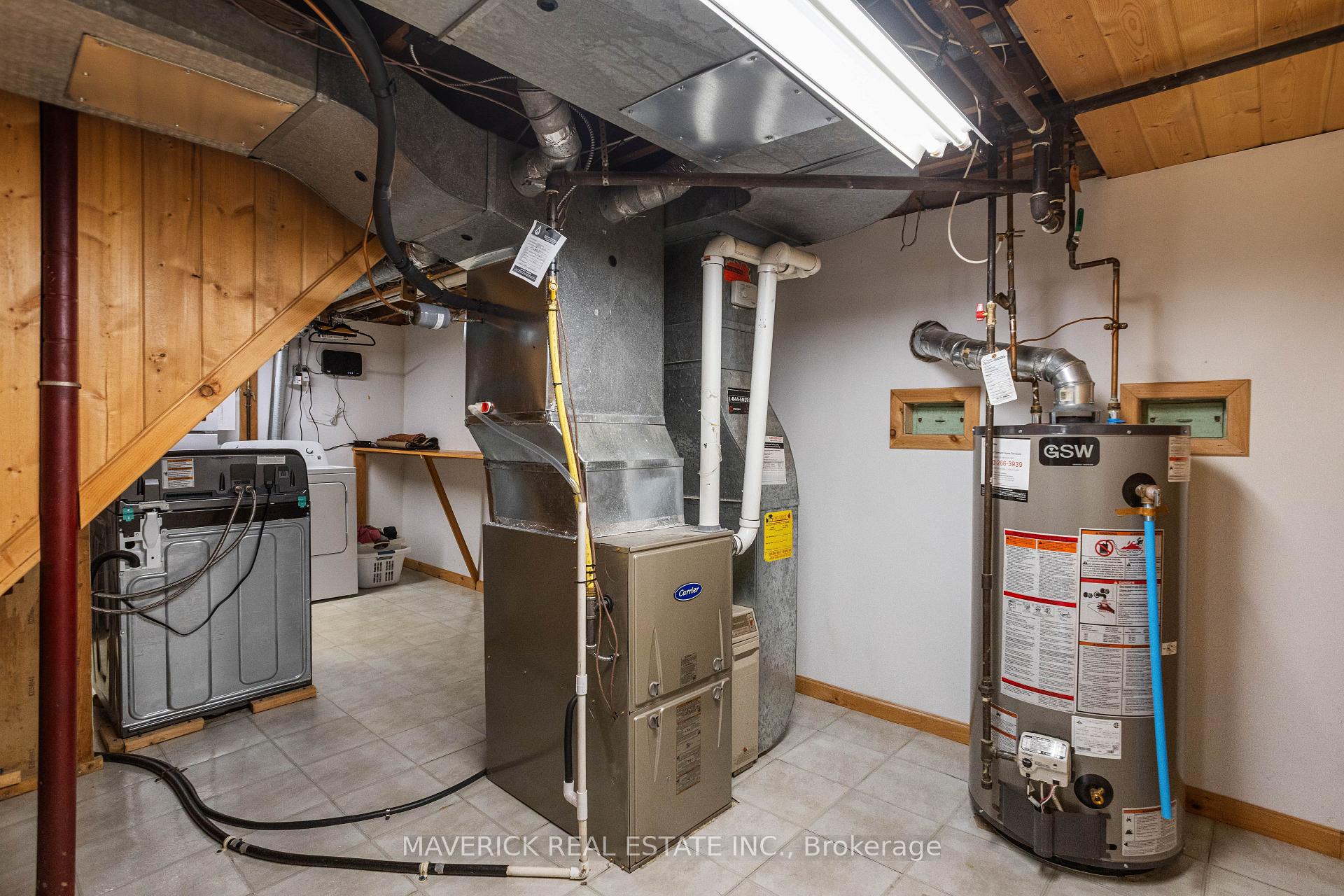 Photo 29 of 16 Crescent Avenue, Central Elgin, Lynhurst — HOMEH