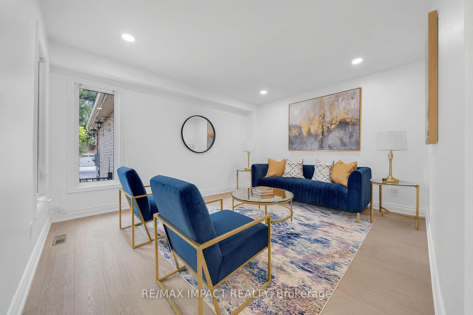Photo 4 of 77 Stuart Road, Clarington, Courtice — HOMEH