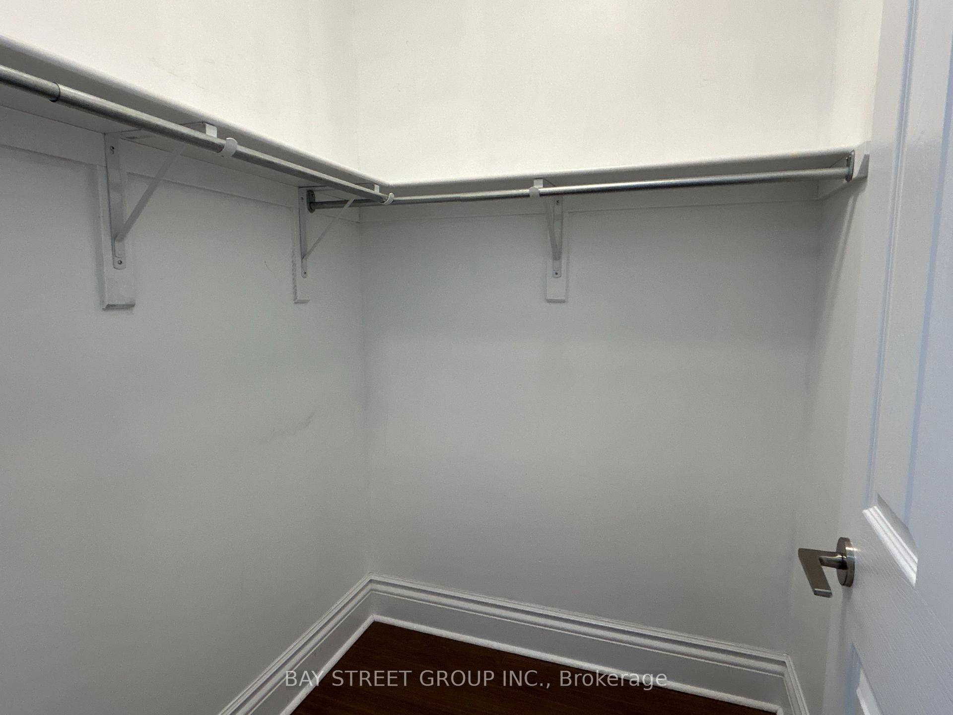 Photo 12 of Unit Uph1, 39 Galleria Parkway, Markham, Commerce Valley — HOMEH