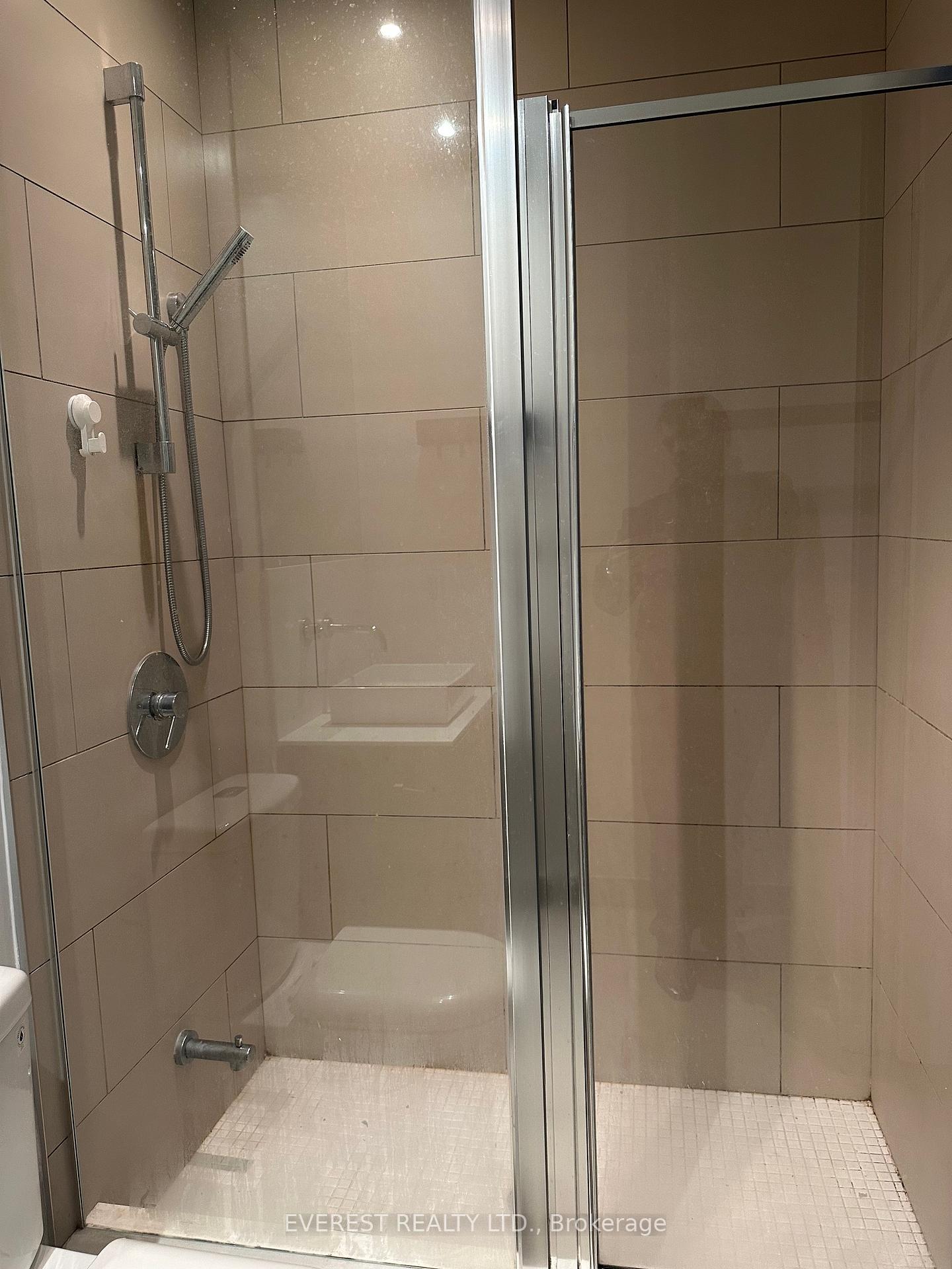 Photo 5 of Unit 1707, 159 Dundas Street E, Toronto, Church-Yonge Corridor — HOMEH