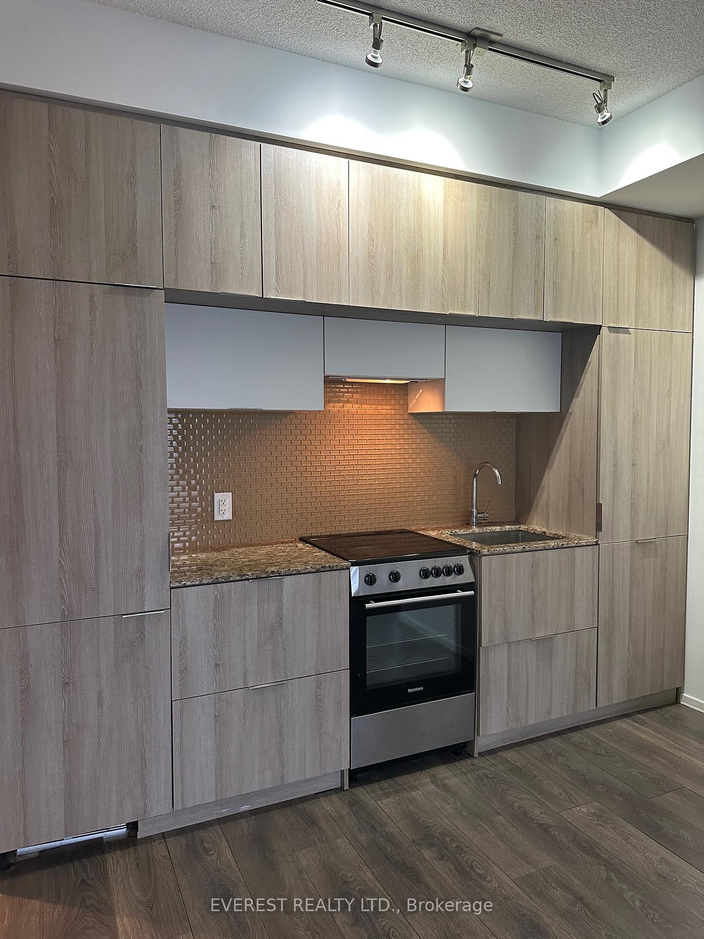 Photo 7 of Unit 1707, 159 Dundas Street E, Toronto, Church-Yonge Corridor — HOMEH