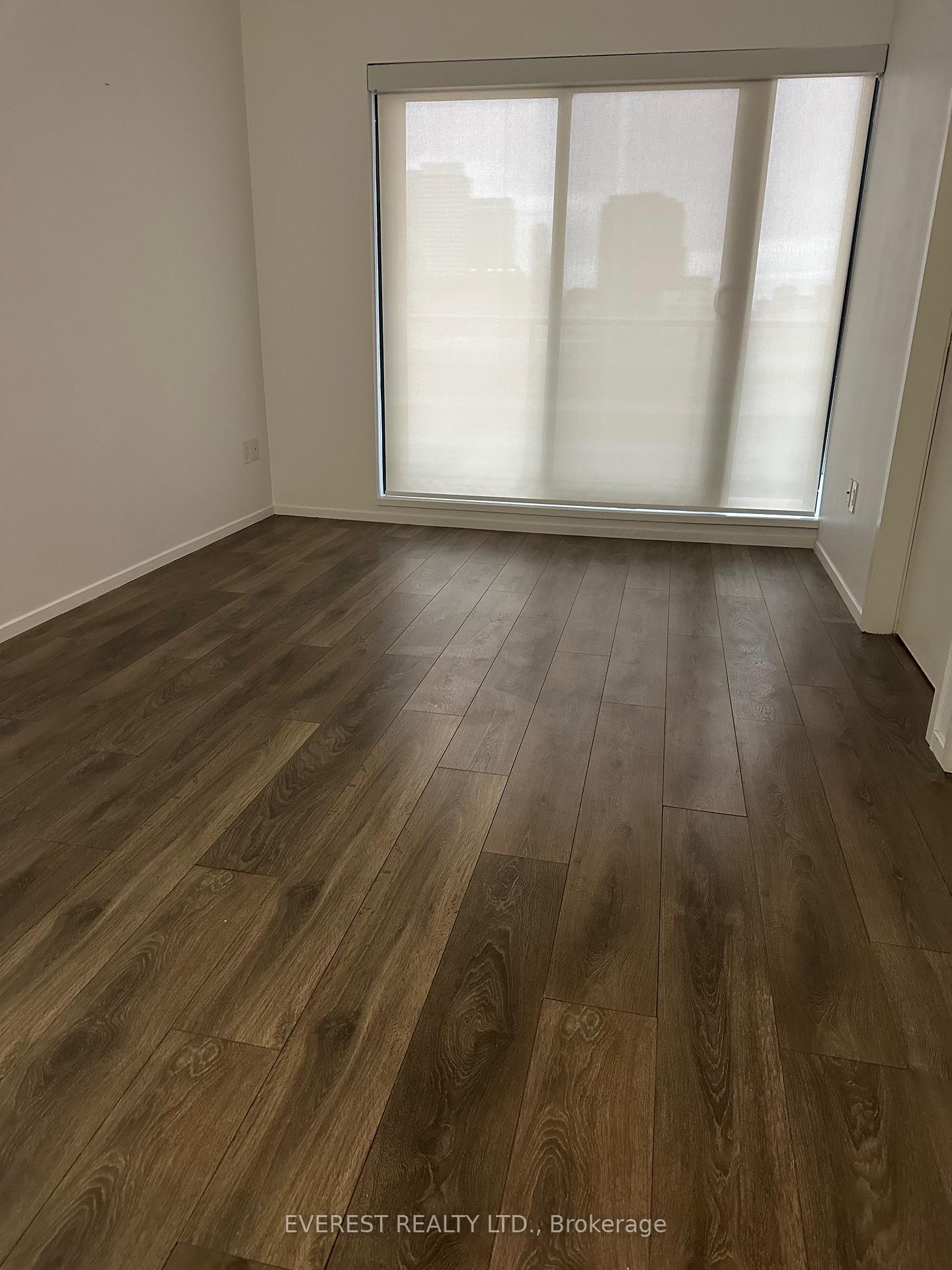 Photo 8 of Unit 1707, 159 Dundas Street E, Toronto, Church-Yonge Corridor — HOMEH