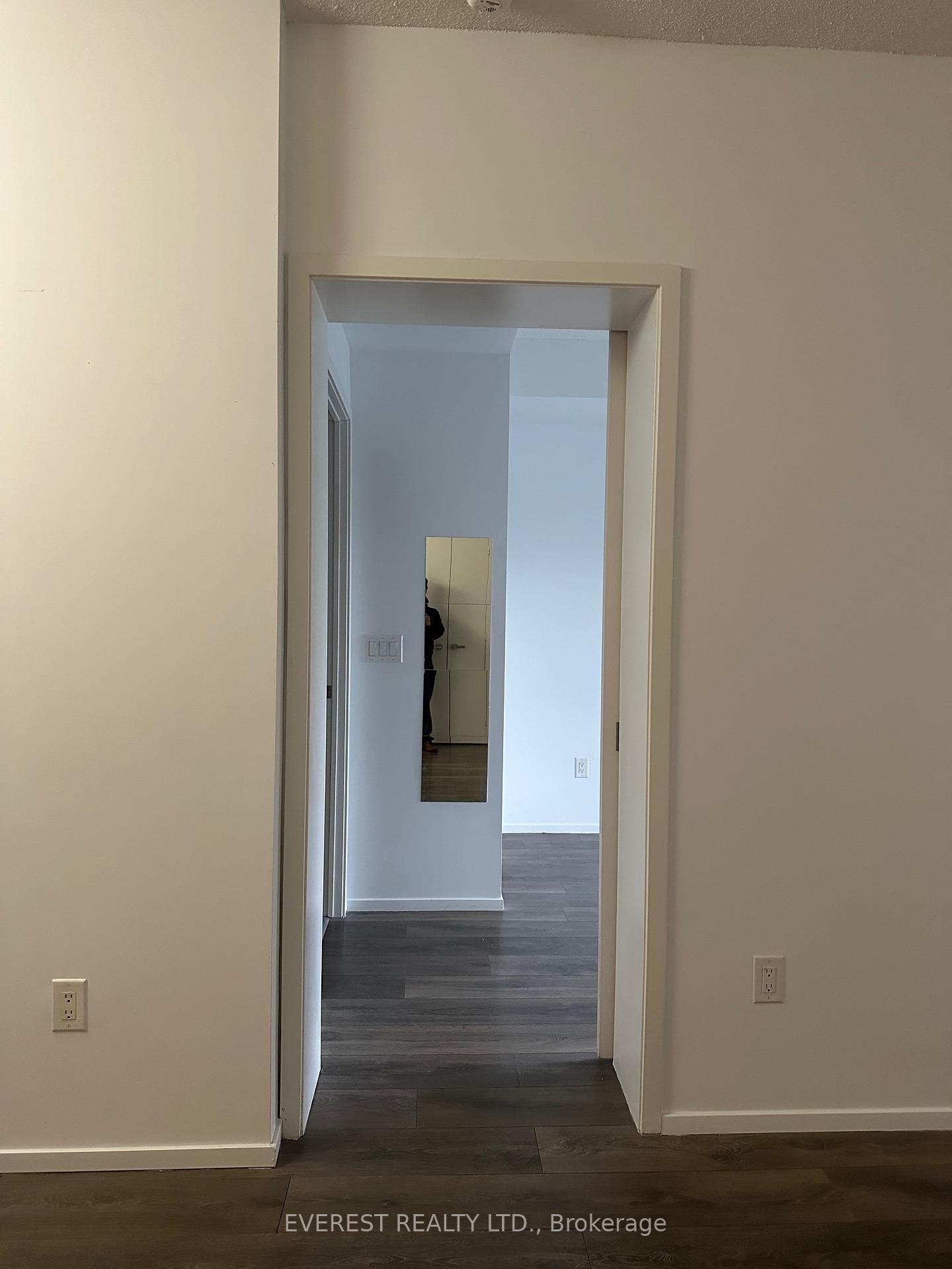 Photo 9 of Unit 1707, 159 Dundas Street E, Toronto, Church-Yonge Corridor — HOMEH
