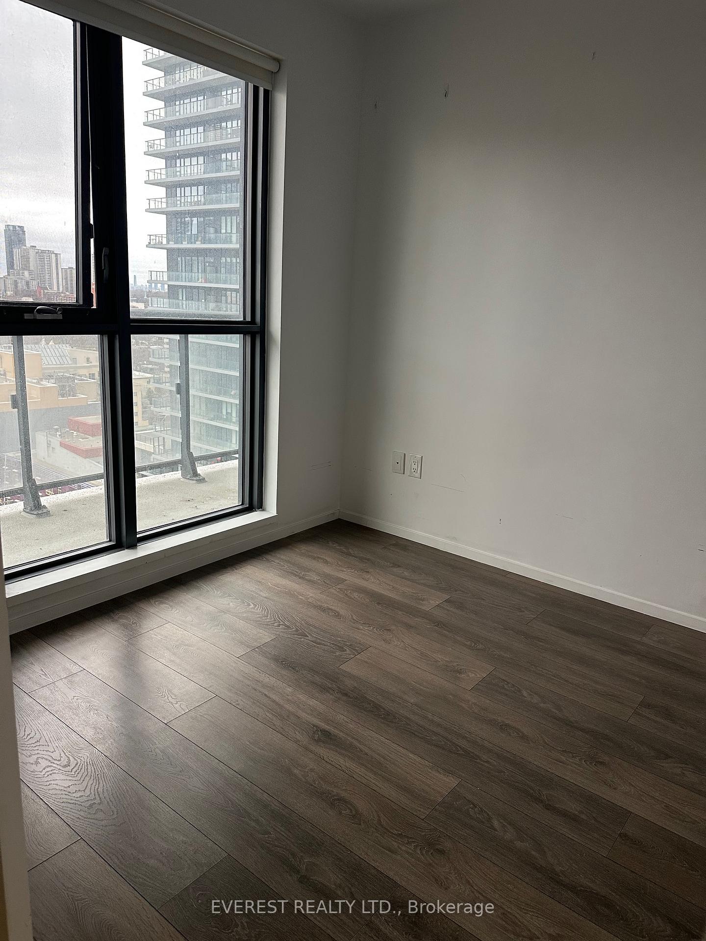 Photo 10 of Unit 1707, 159 Dundas Street E, Toronto, Church-Yonge Corridor — HOMEH