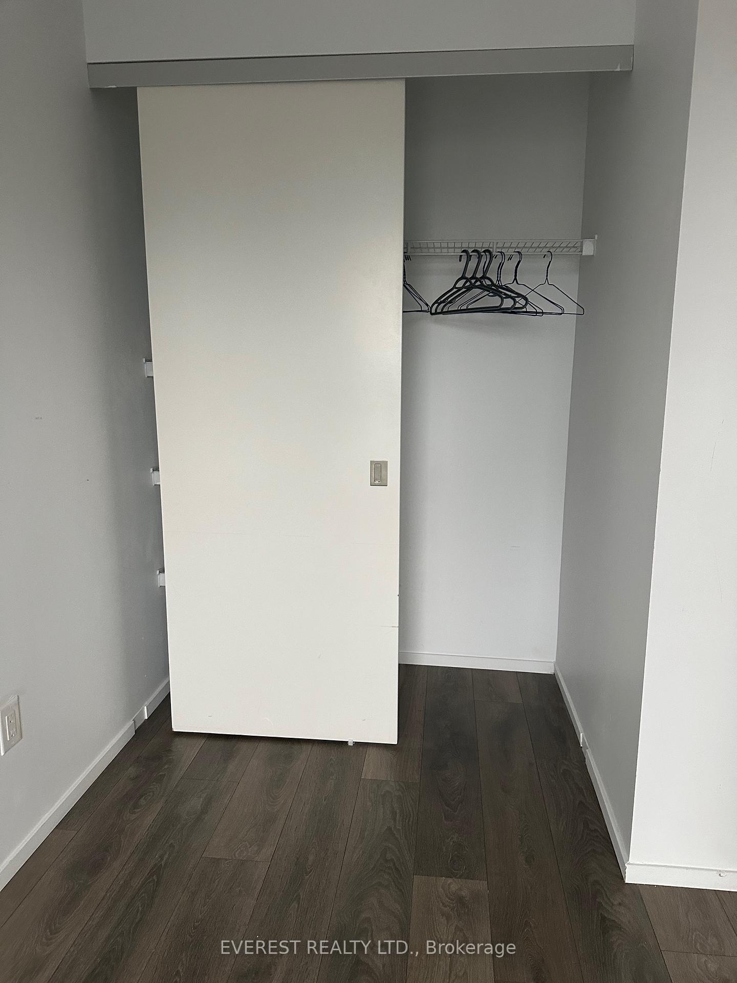 Photo 11 of Unit 1707, 159 Dundas Street E, Toronto, Church-Yonge Corridor — HOMEH