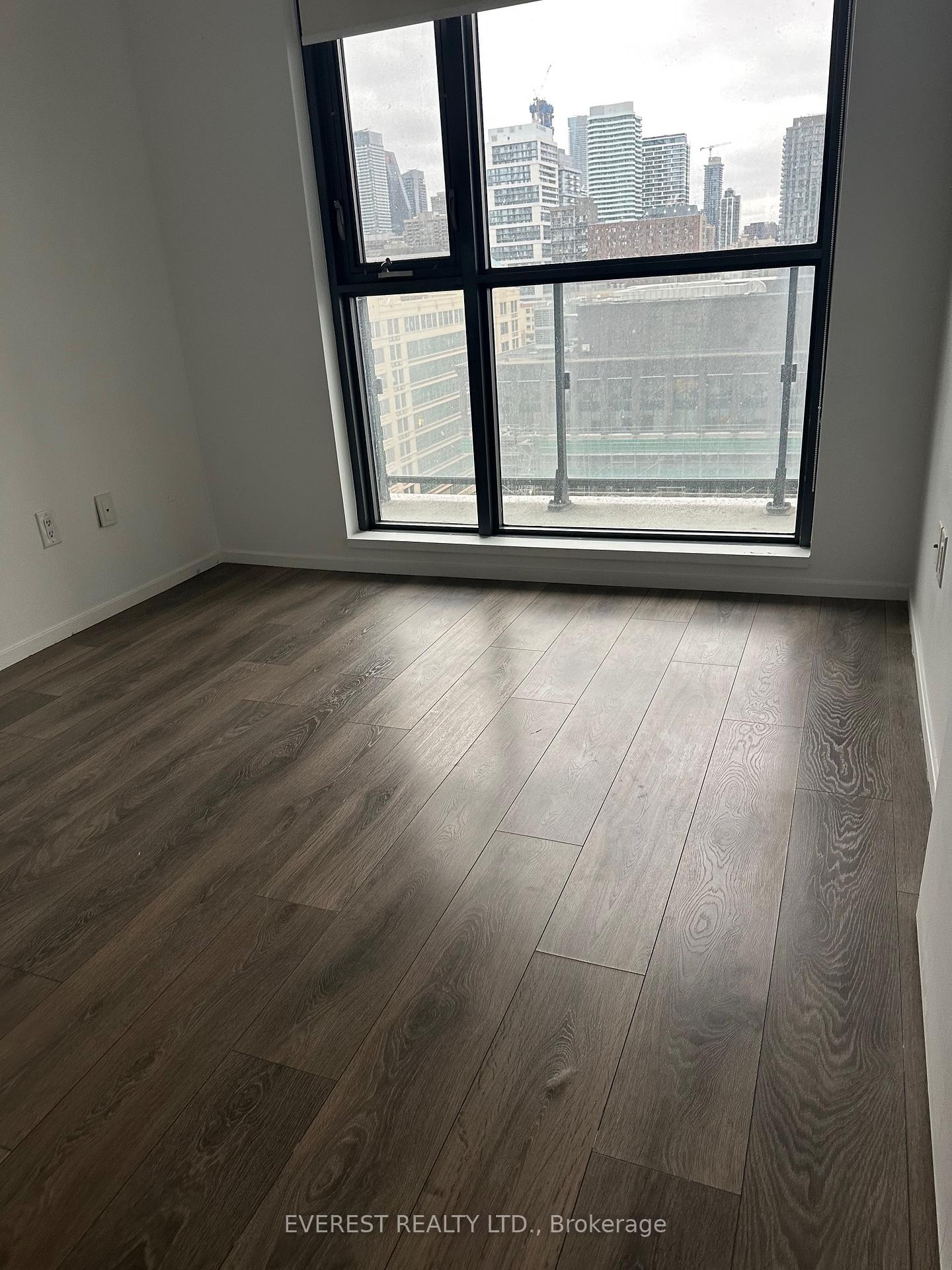 Photo 12 of Unit 1707, 159 Dundas Street E, Toronto, Church-Yonge Corridor — HOMEH