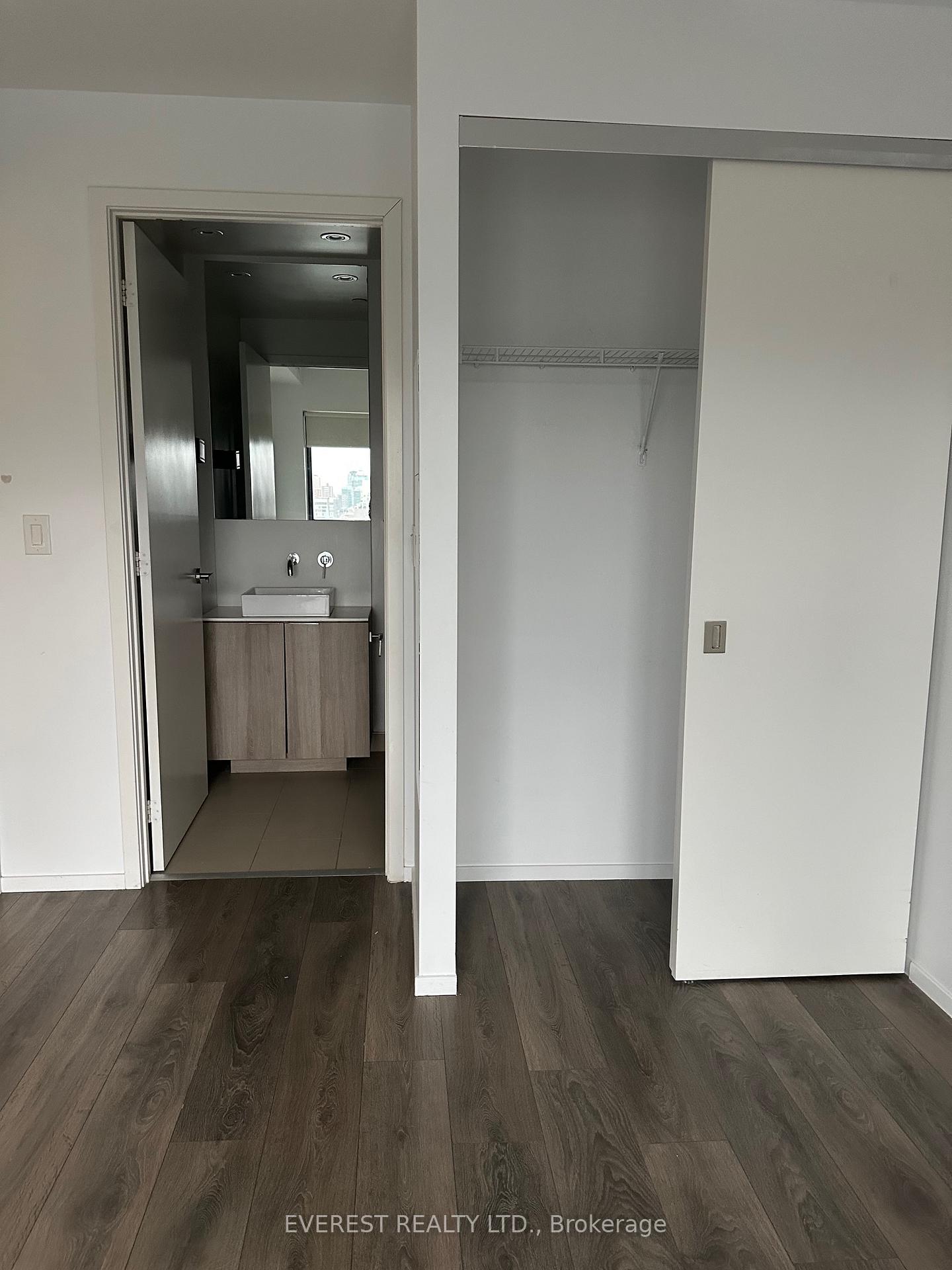 Photo 13 of Unit 1707, 159 Dundas Street E, Toronto, Church-Yonge Corridor — HOMEH