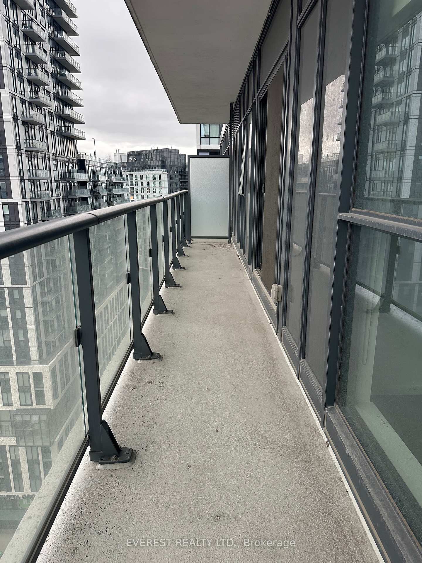 Photo 15 of Unit 1707, 159 Dundas Street E, Toronto, Church-Yonge Corridor — HOMEH