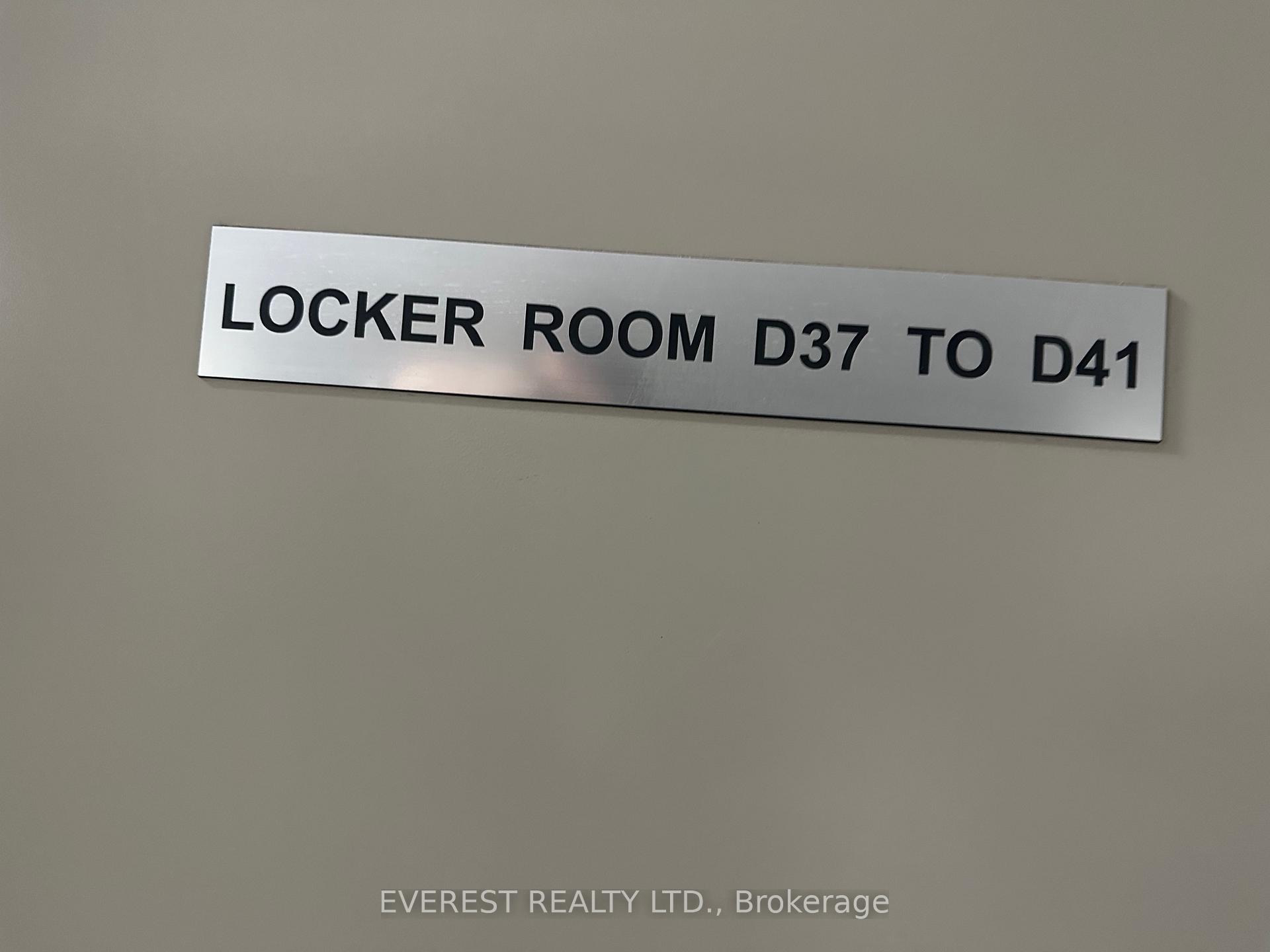 Photo 18 of Unit 1707, 159 Dundas Street E, Toronto, Church-Yonge Corridor — HOMEH