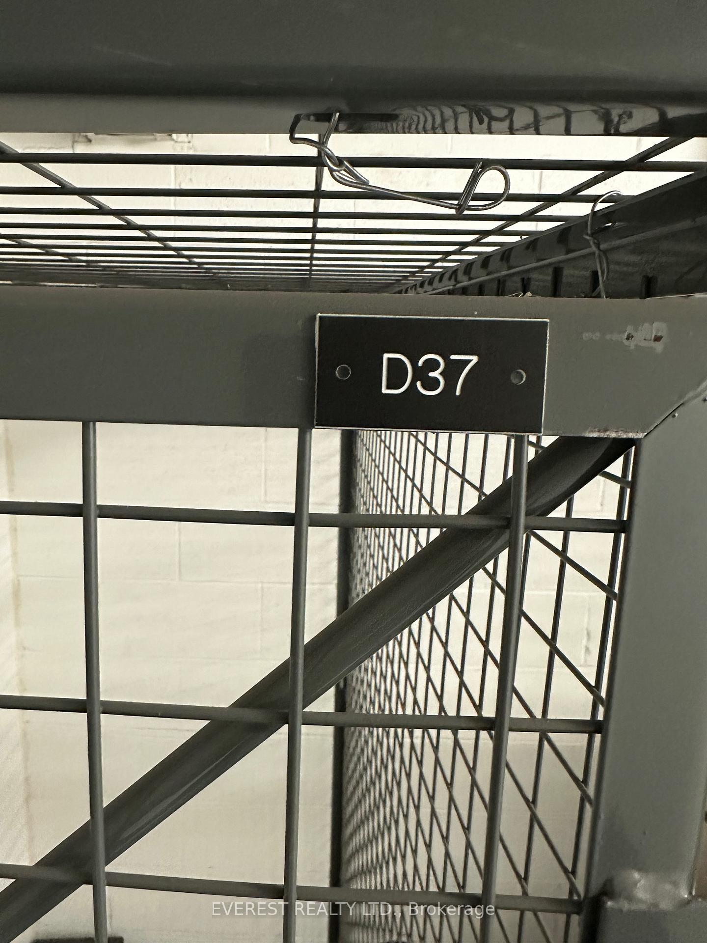 Photo 19 of Unit 1707, 159 Dundas Street E, Toronto, Church-Yonge Corridor — HOMEH