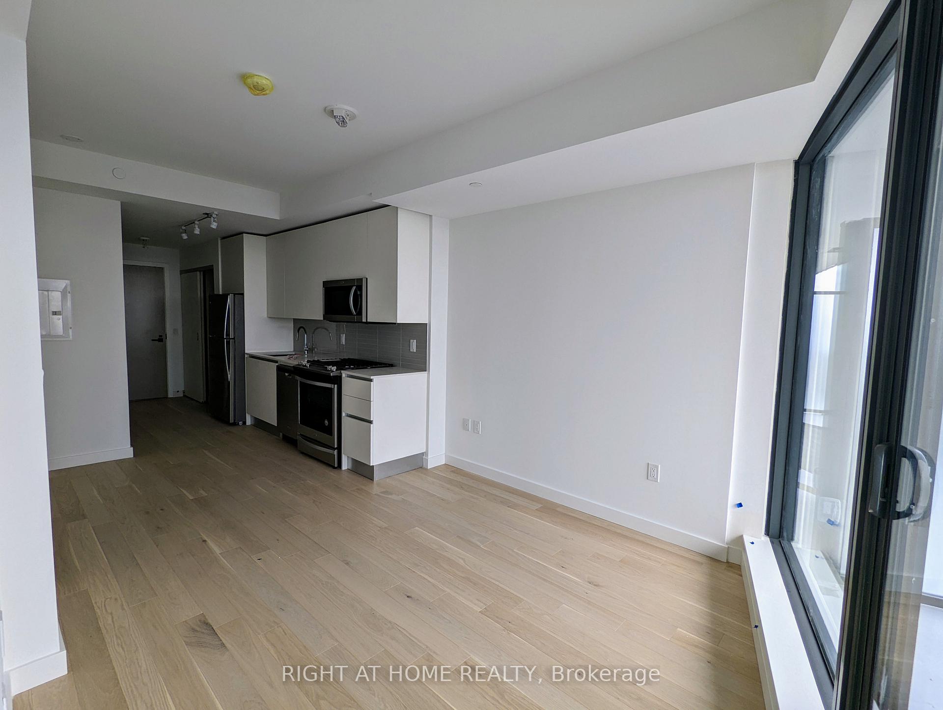 Photo 2 of Unit 2204, 2A Church Street, Toronto, Waterfront Communities — HOMEH
