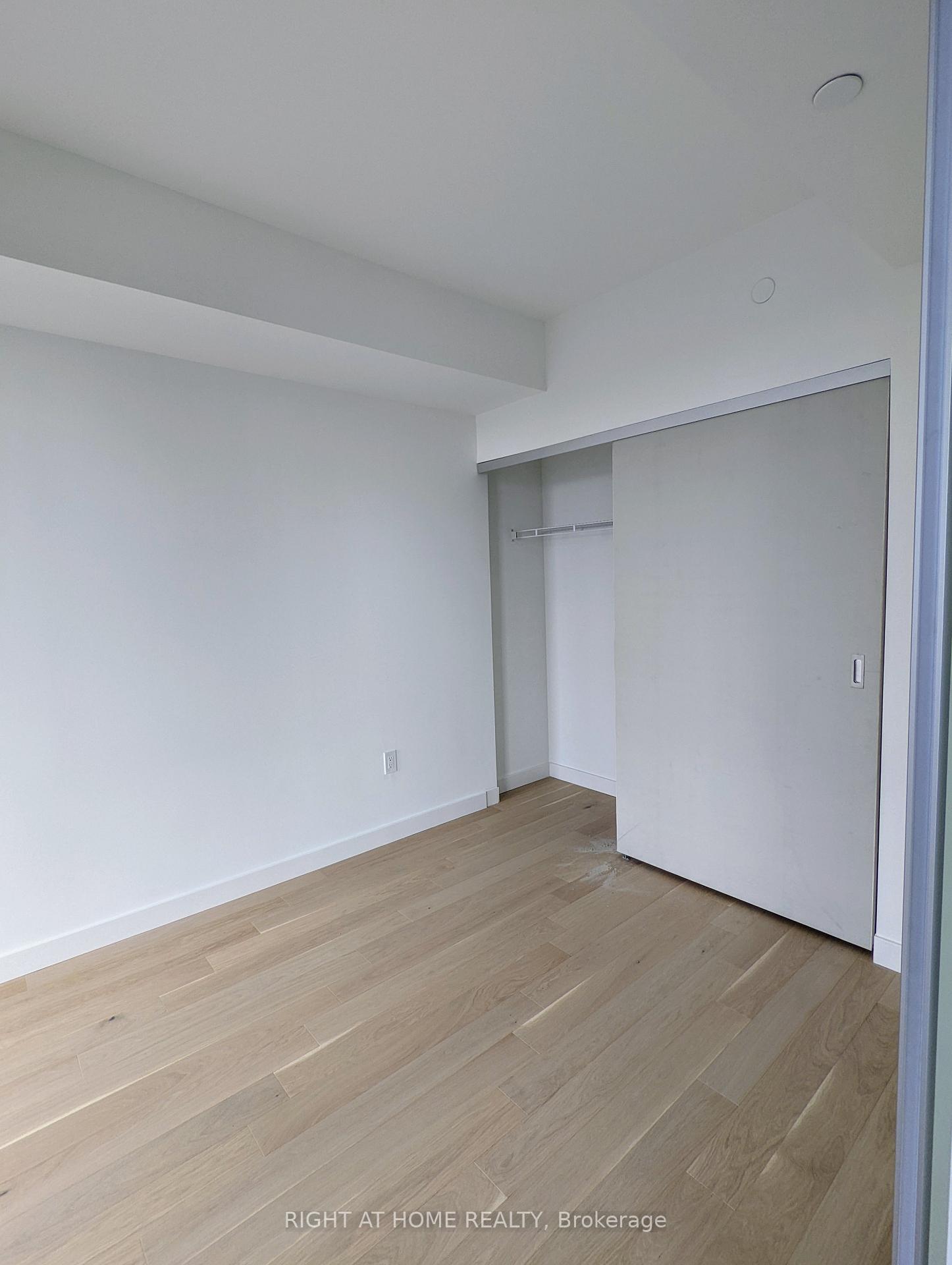 Photo 7 of Unit 2204, 2A Church Street, Toronto, Waterfront Communities — HOMEH