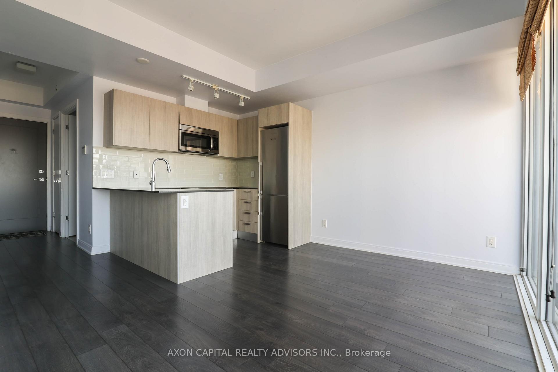 Photo 2 of Unit 4004, 42 Charles Street E, Toronto, Church-Yonge Corridor — HOMEH
