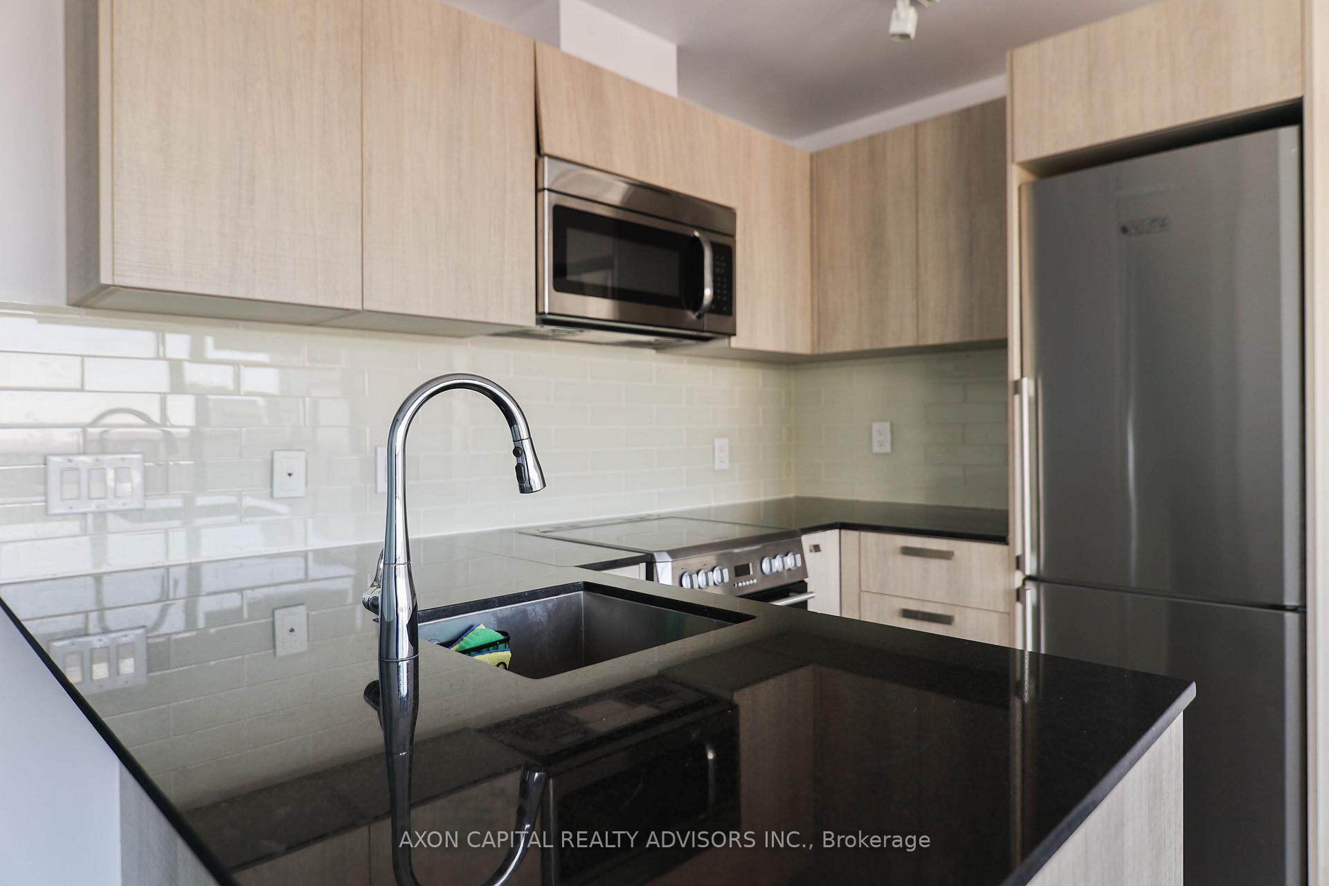 Photo 8 of Unit 4004, 42 Charles Street E, Toronto, Church-Yonge Corridor — HOMEH