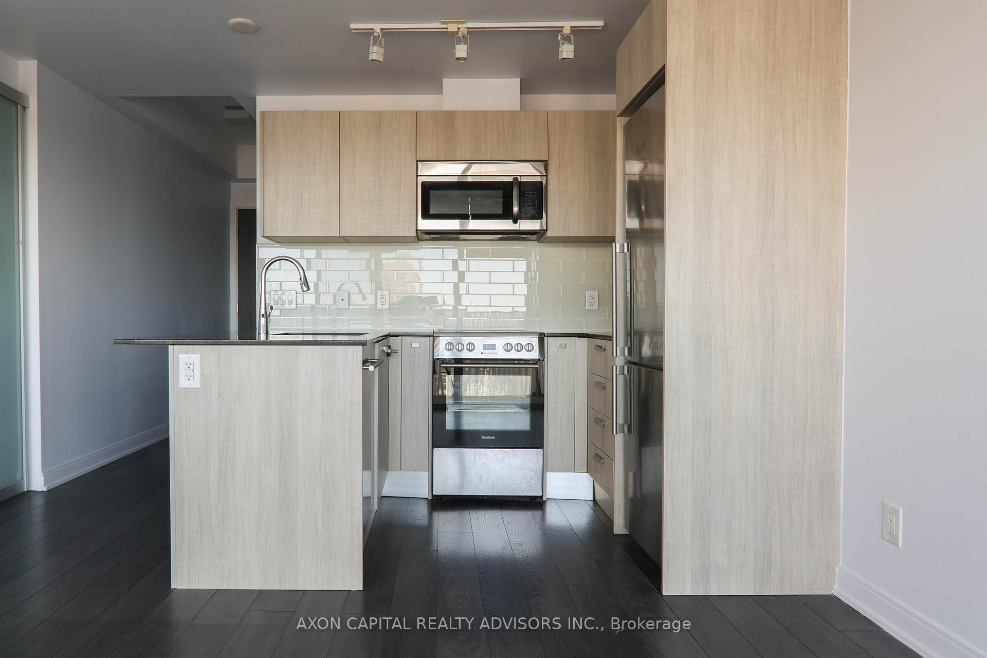 Photo 12 of Unit 4004, 42 Charles Street E, Toronto, Church-Yonge Corridor — HOMEH